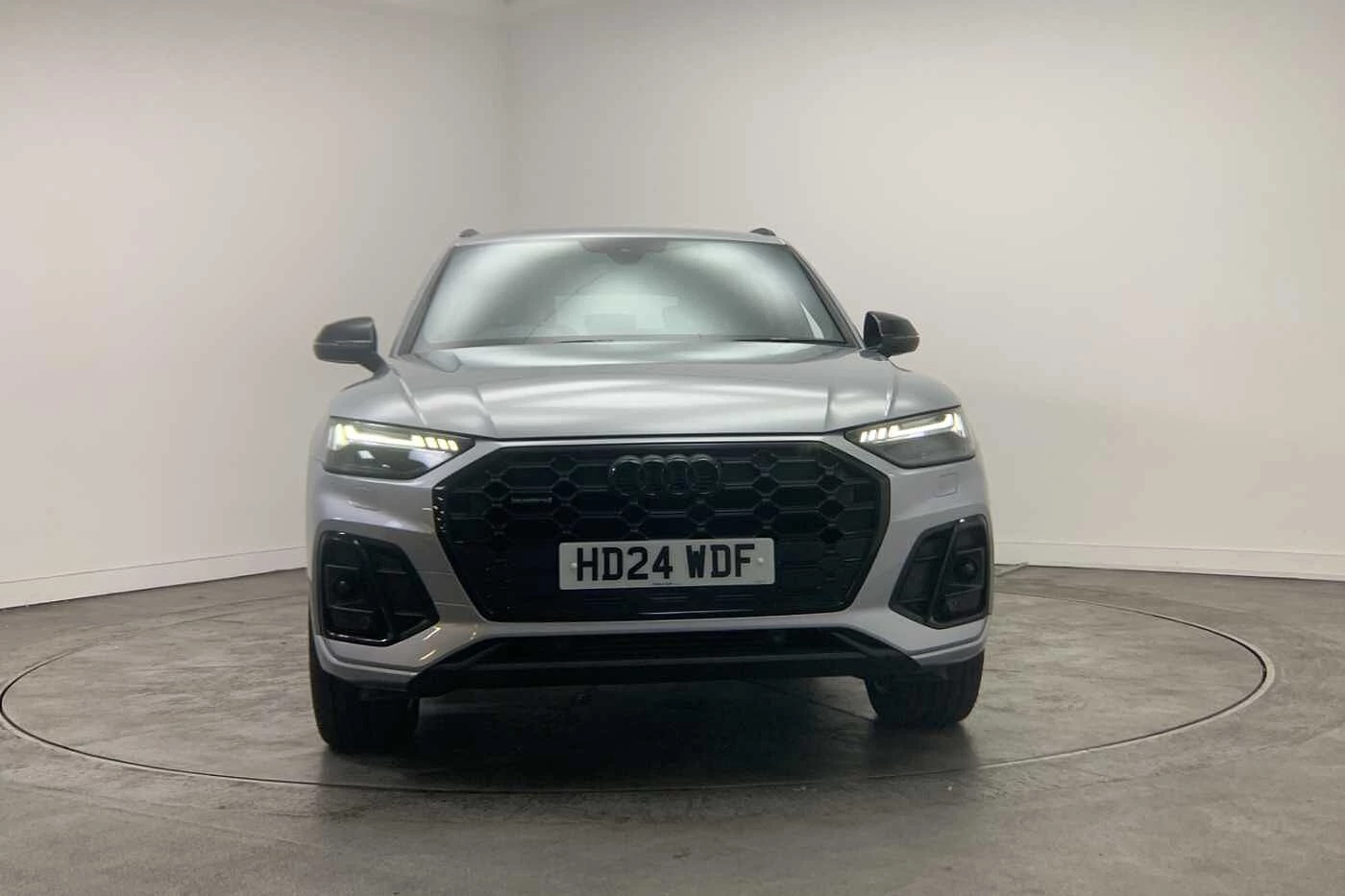 Audi-Q5-image-6