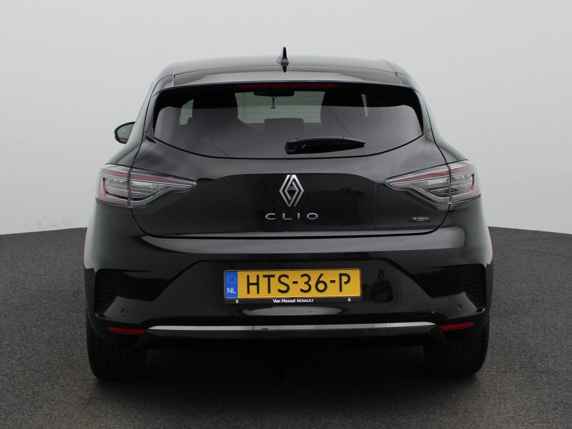 Renault-Clio-image-4