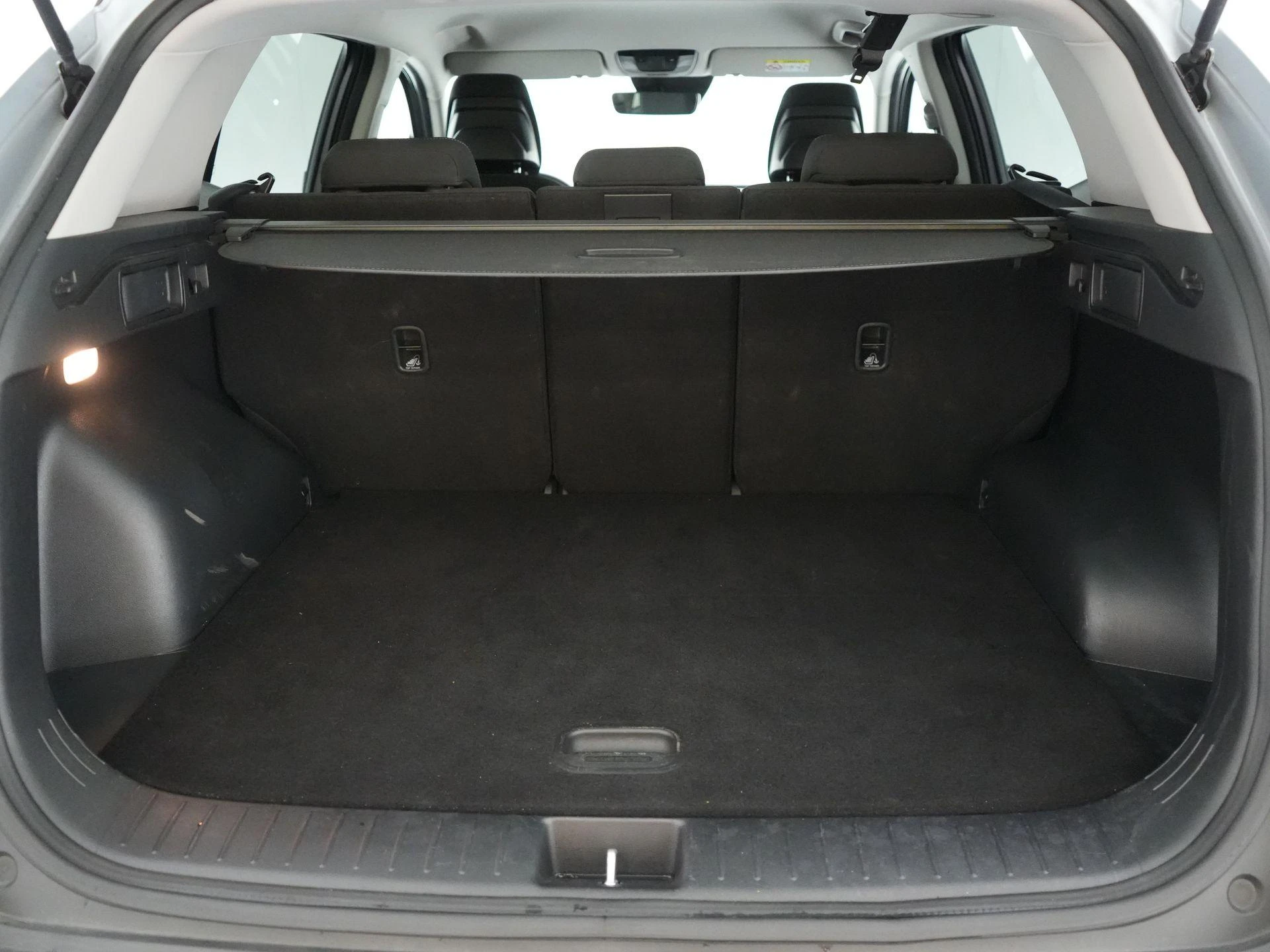 Kia-Sportage-image-14