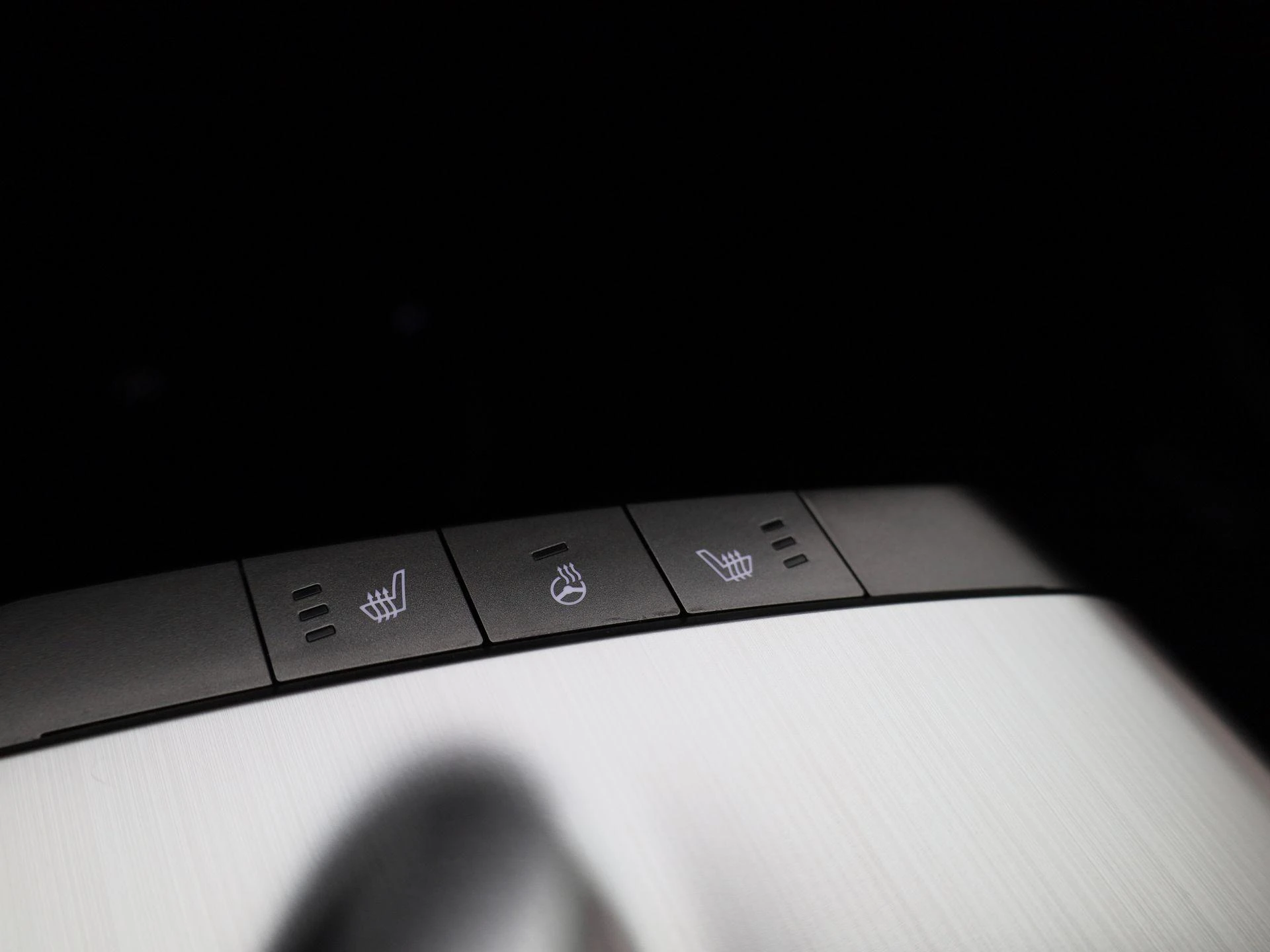 Kia-EV6-image-32