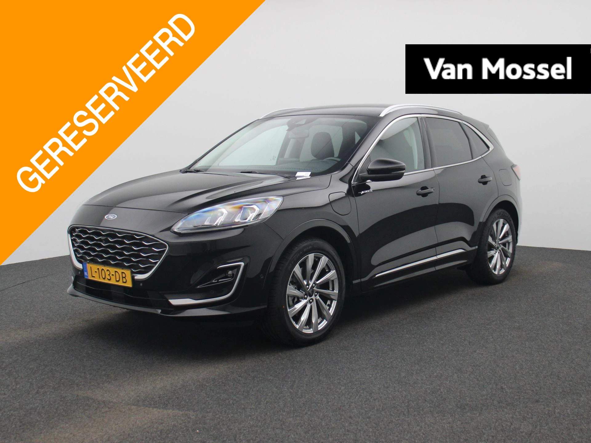 Ford-Kuga-image-0
