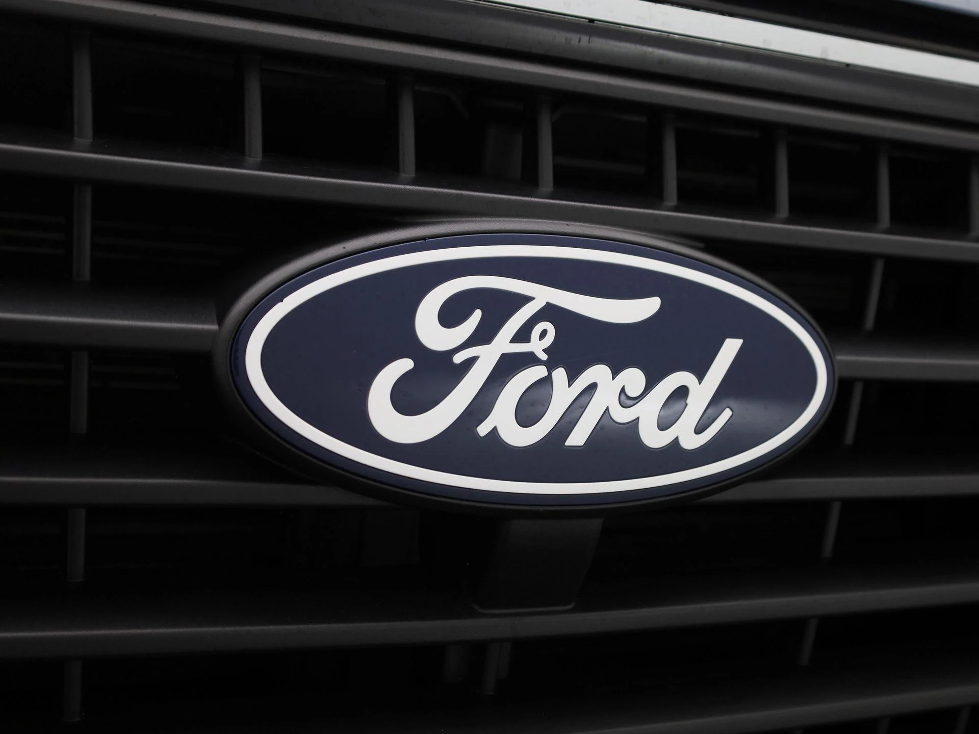 Ford-Transit Custom-image-36