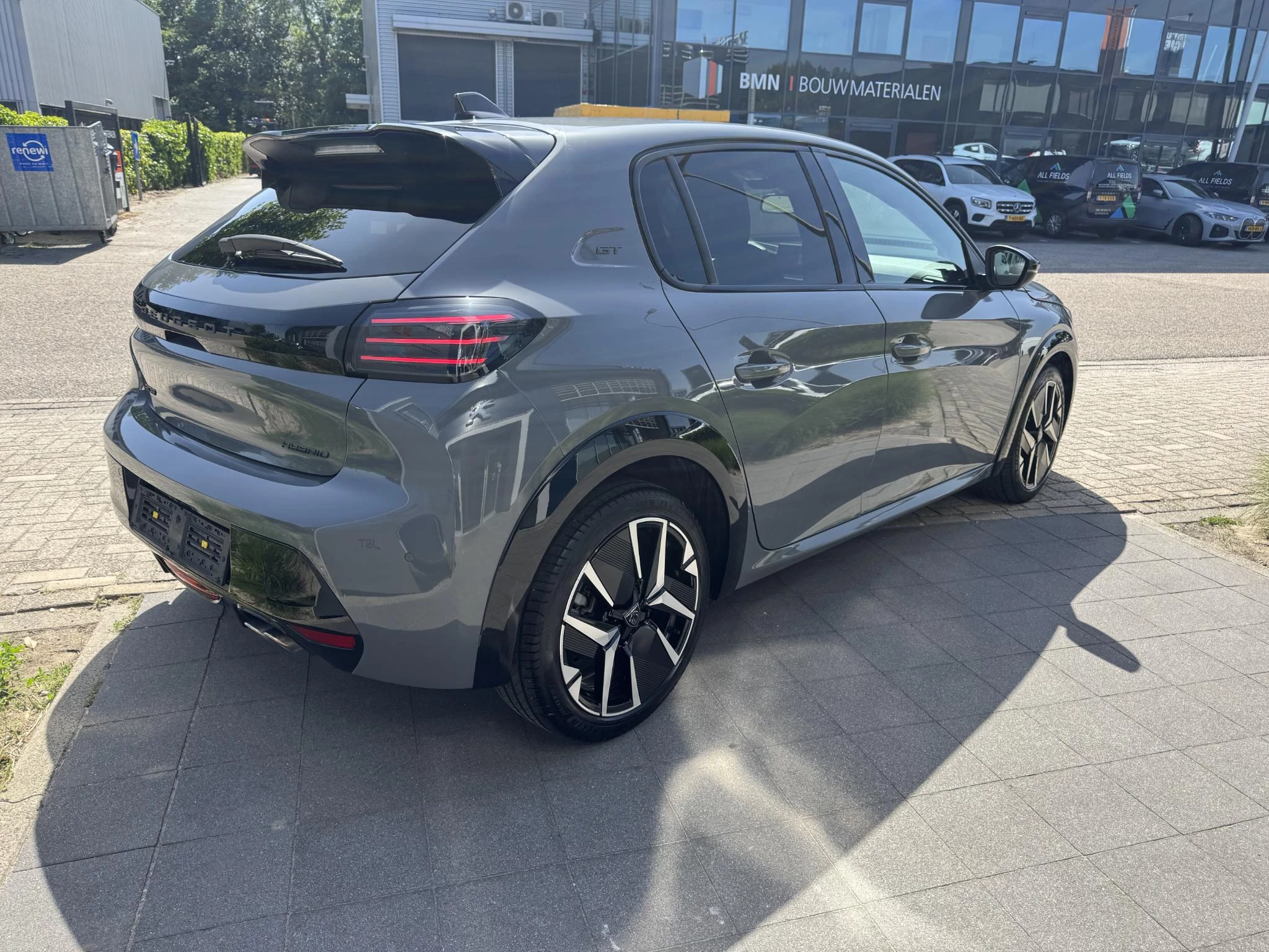 Peugeot-208-image-3