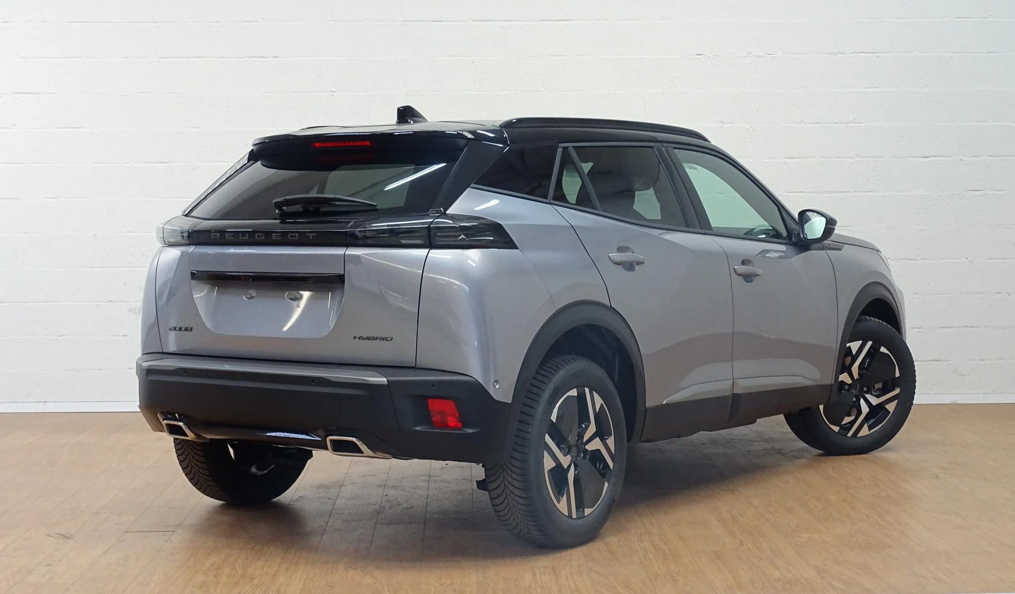Peugeot-2008-image-2