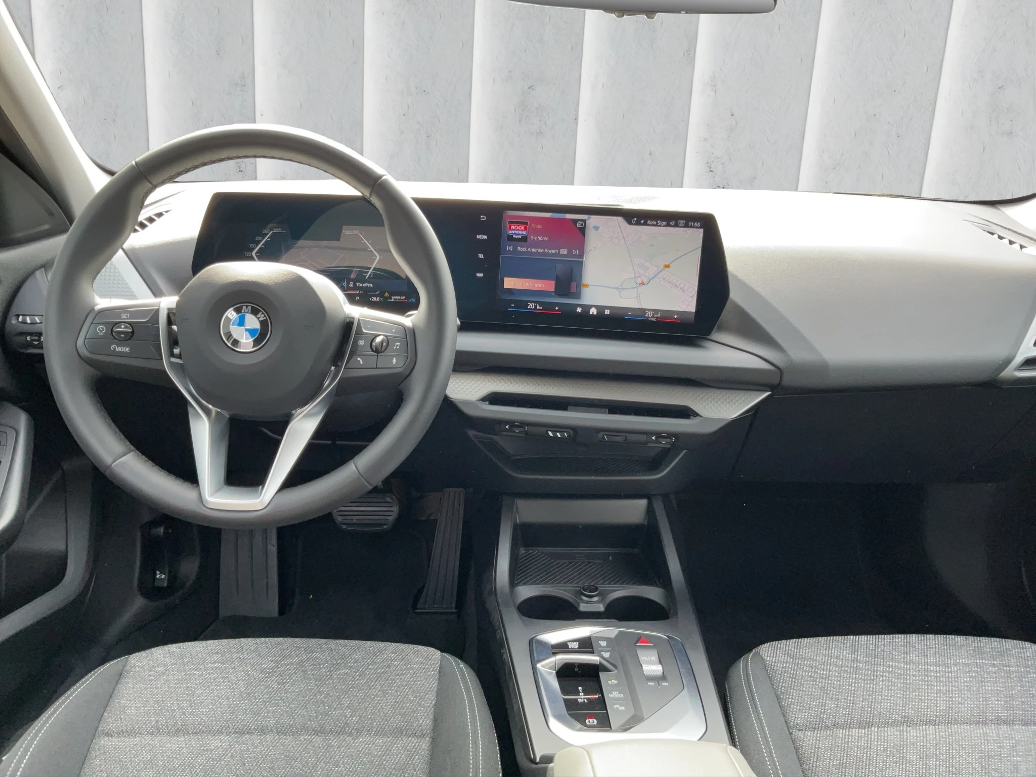 BMW-1er Reihe-image-11