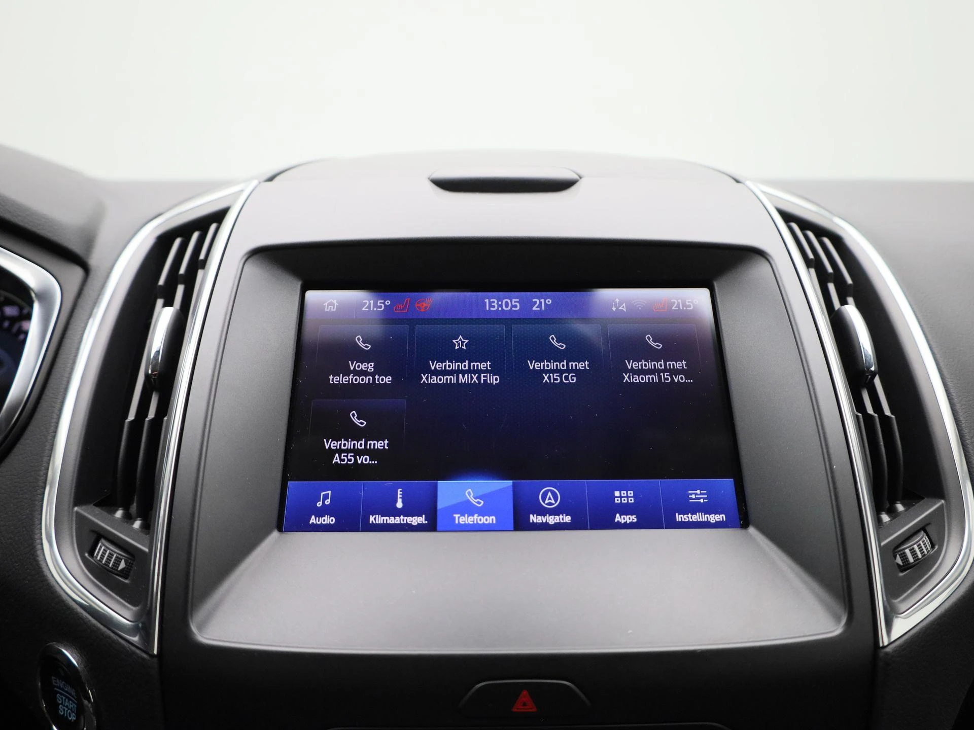 Ford-S-Max-image-23
