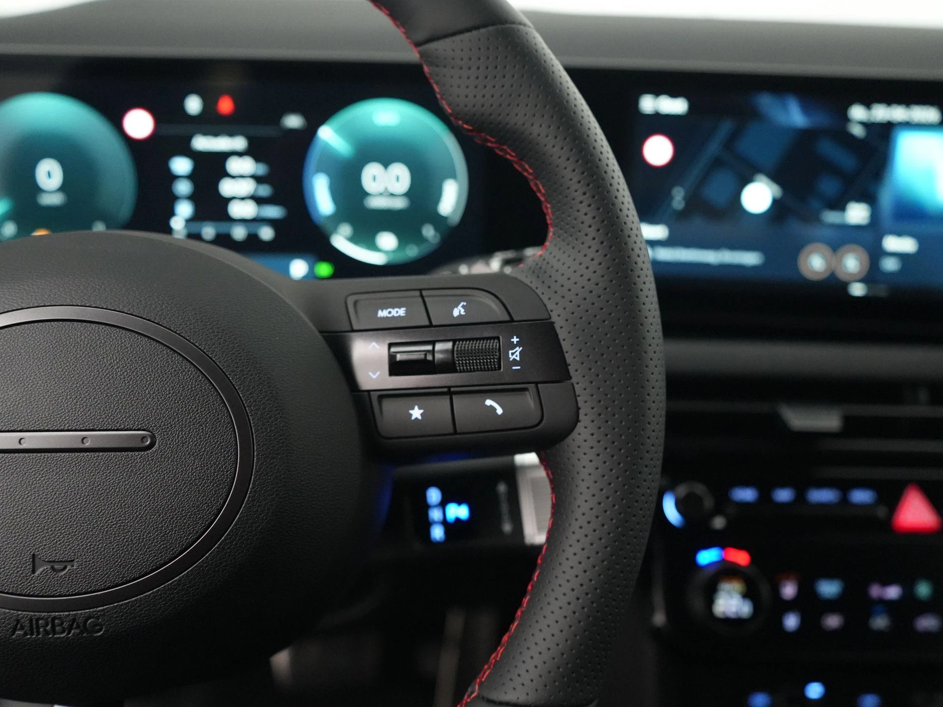 Hyundai-Tucson-image-14