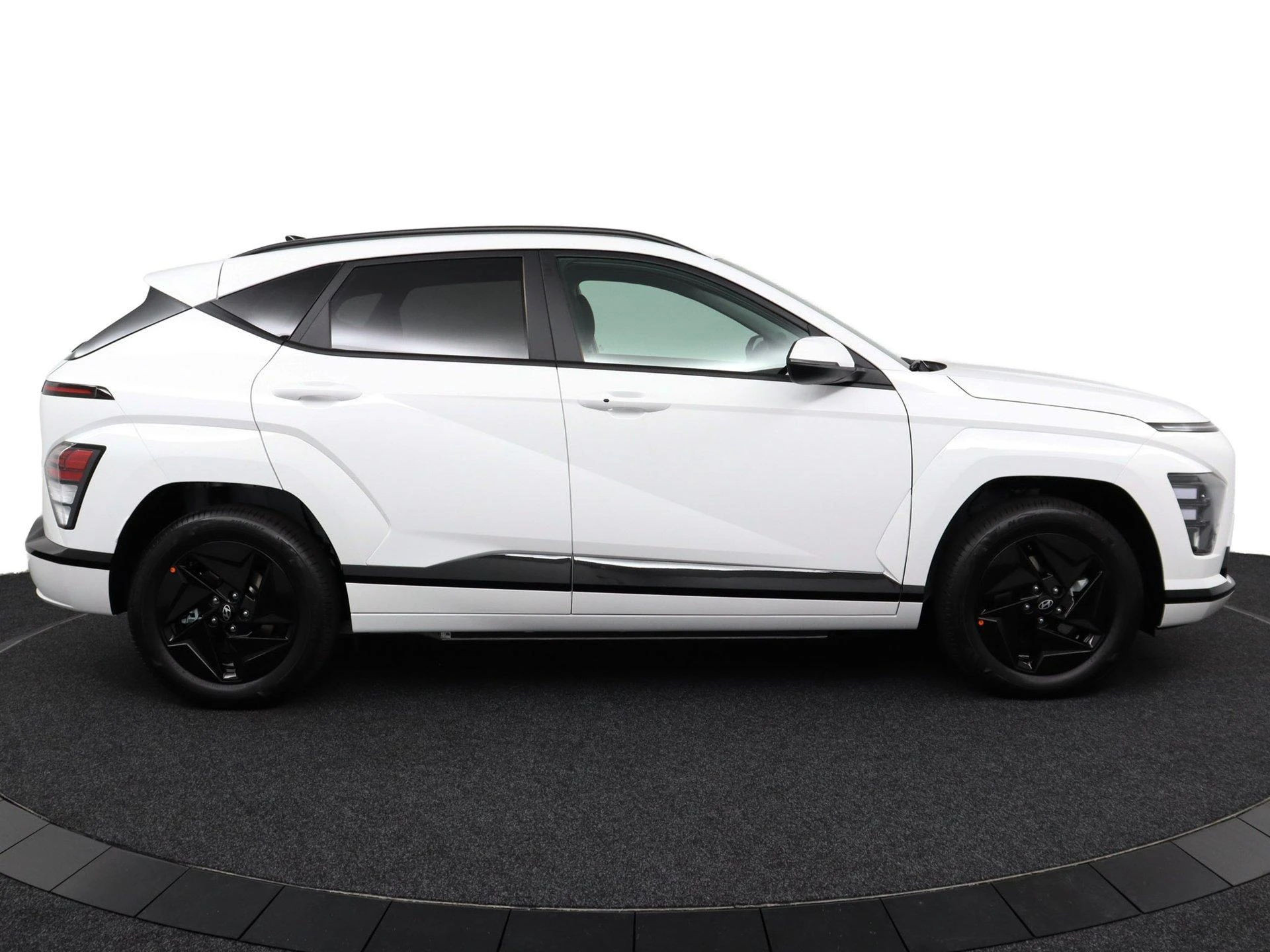 Hyundai-Kona-image-10