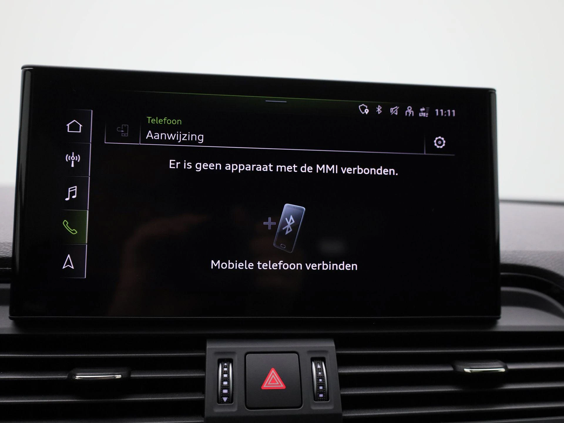Audi Q5 Sportback 55 TFSI e S edition