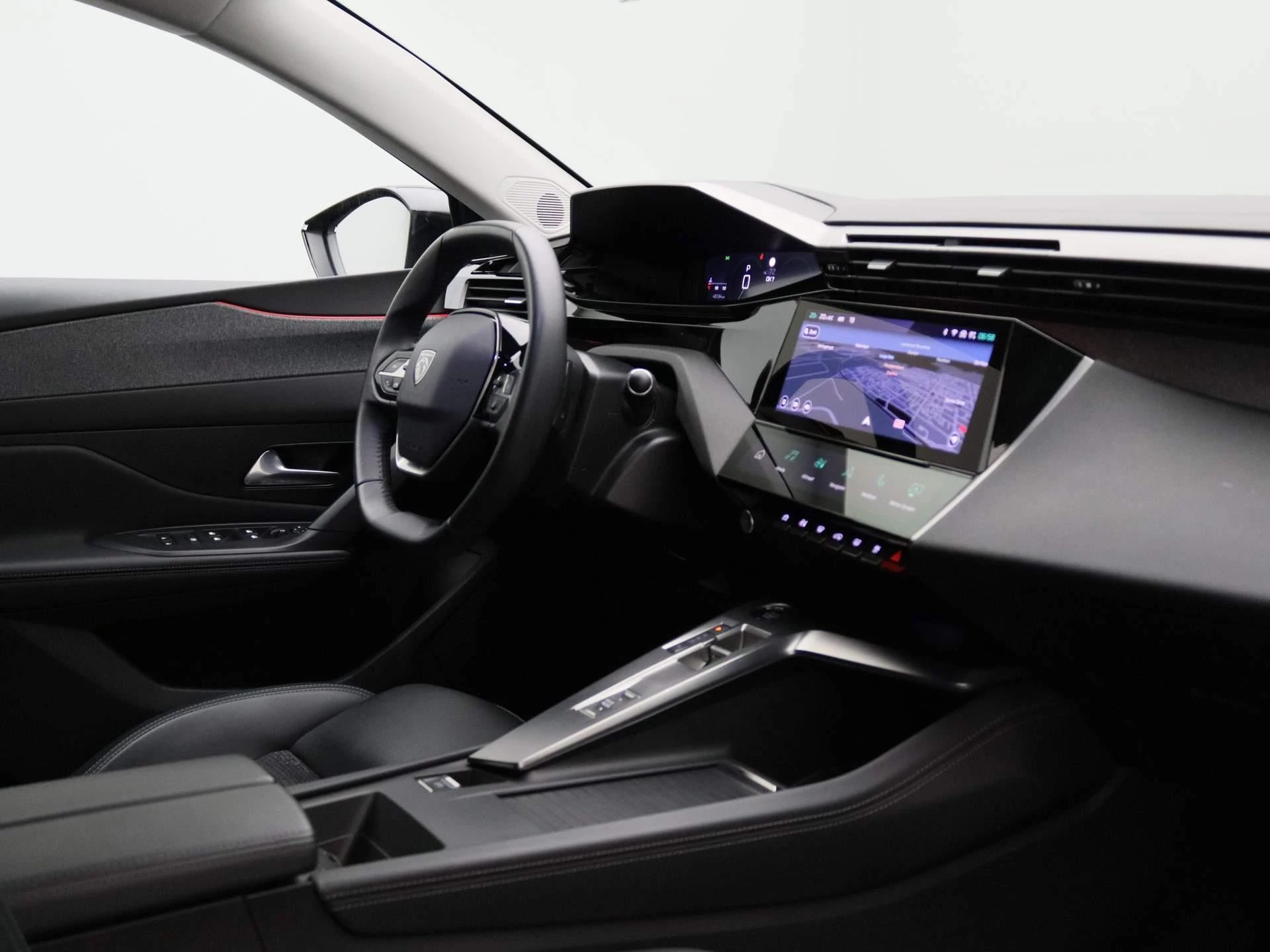 Peugeot-308-image-27