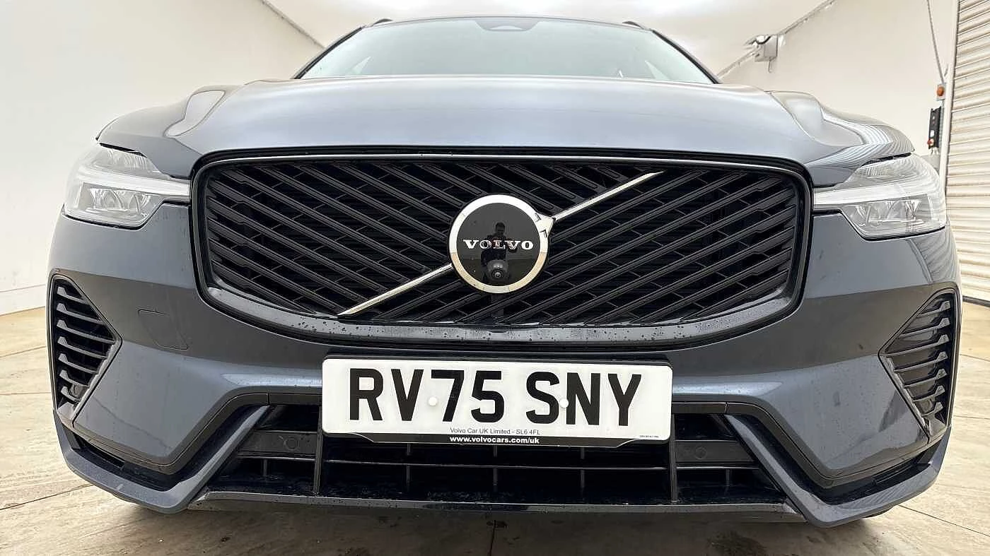 Volvo-XC60-image-23