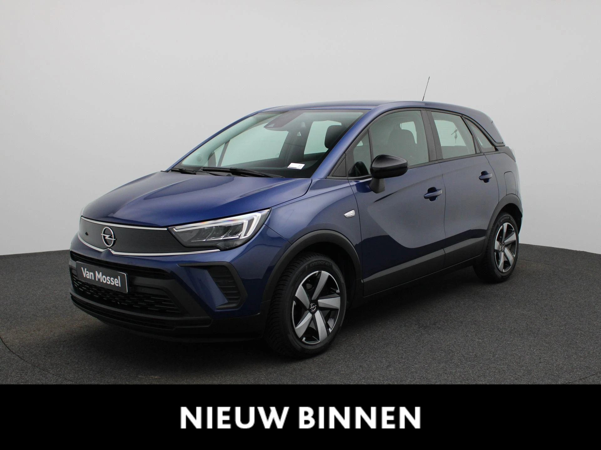 Opel-Crossland-image-0