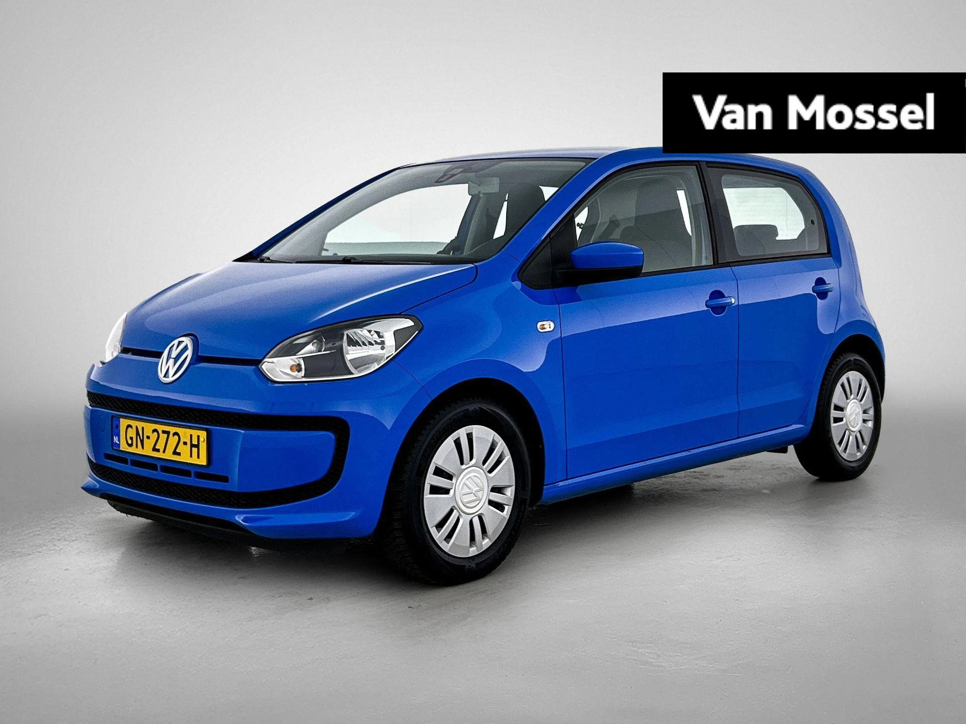 Volkswagen-up!-image-0