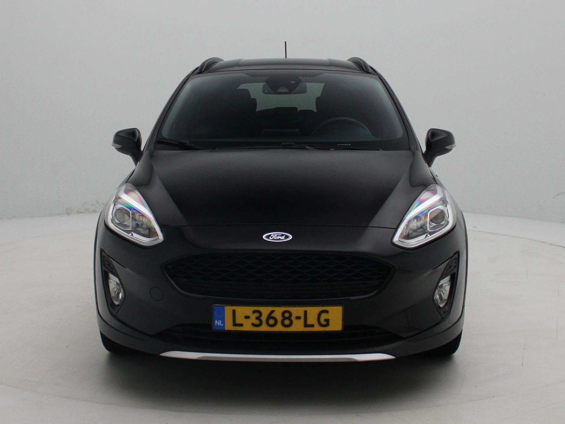 Ford-Fiesta-image-3