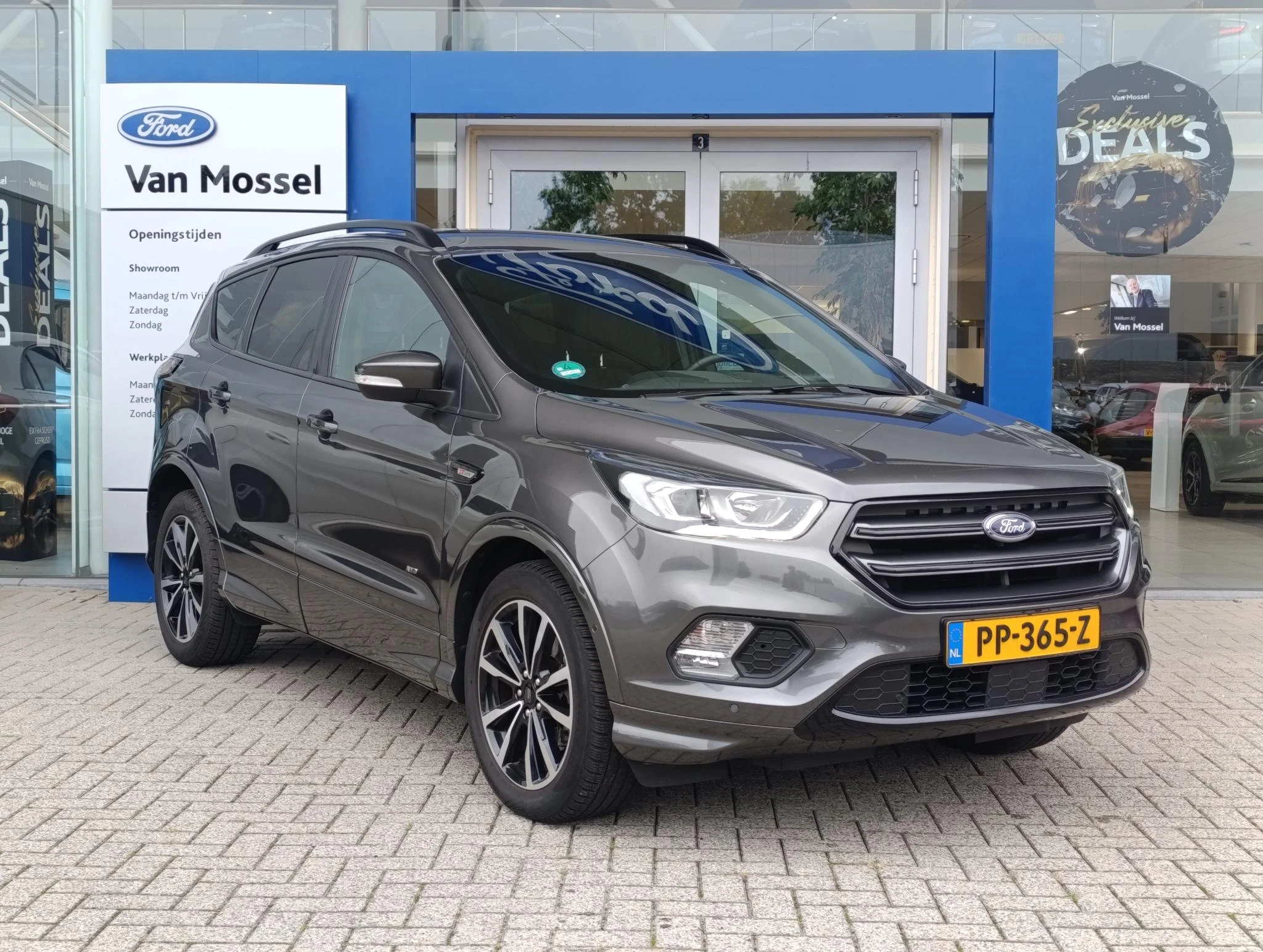 Ford-Kuga-image-2