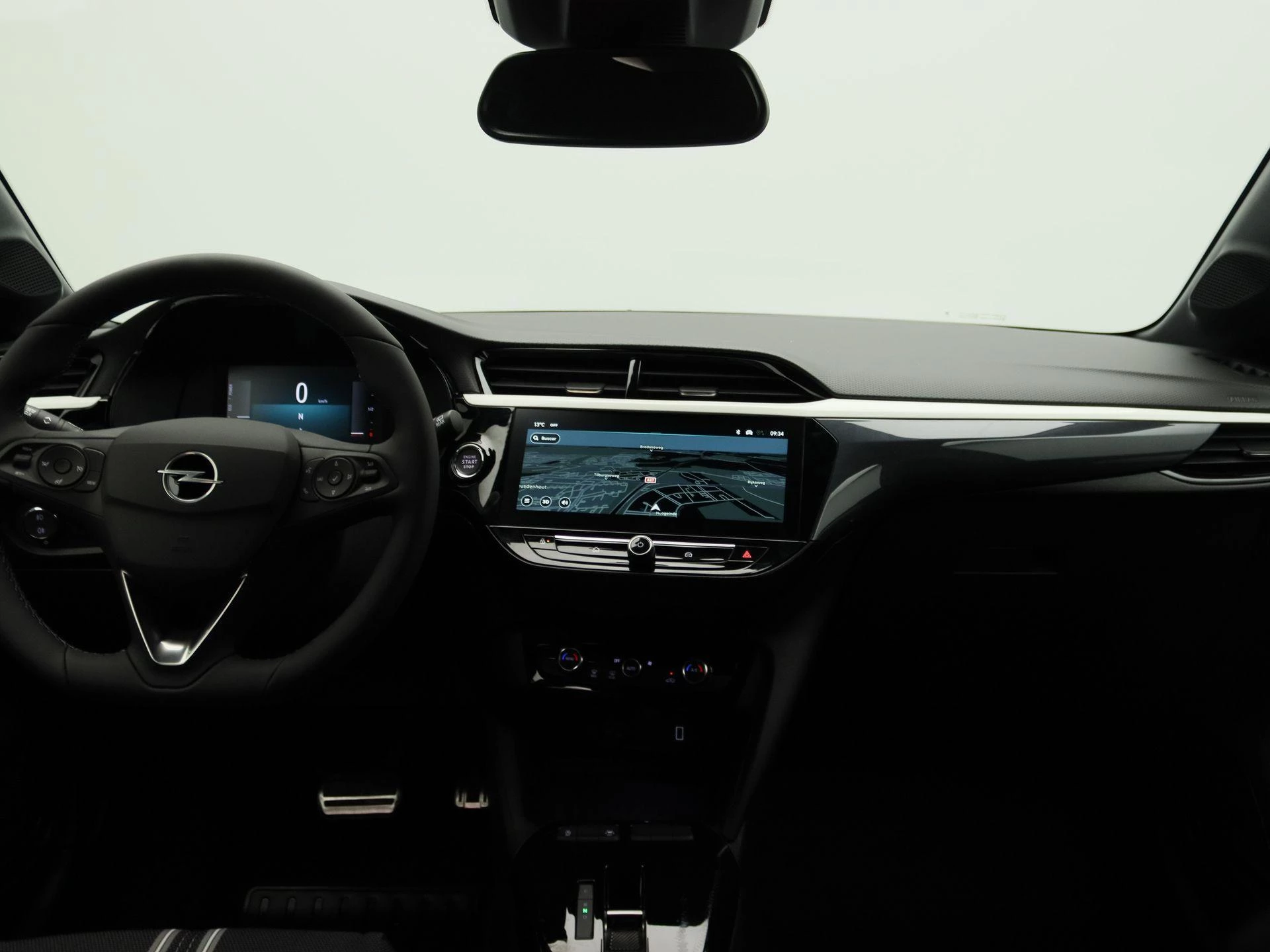 Opel-Corsa-image-6