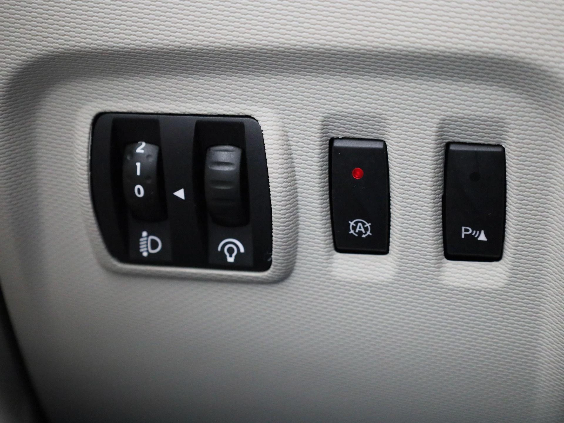 Renault Captur 0.9 TCe Expression