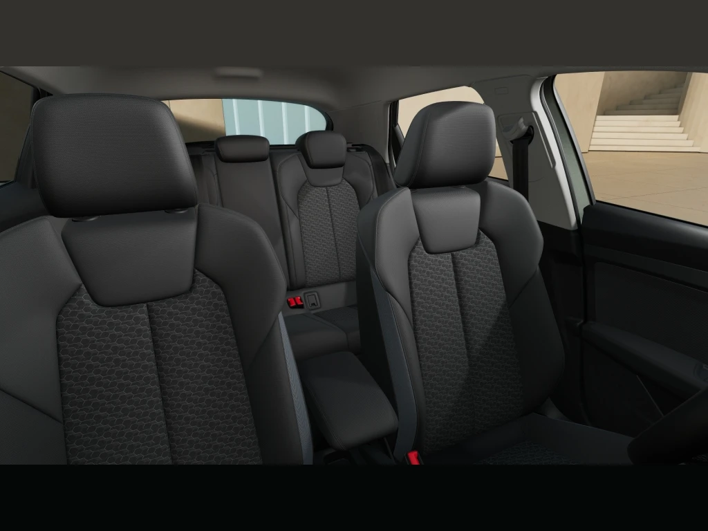 Audi-A1 Sportback-image-8