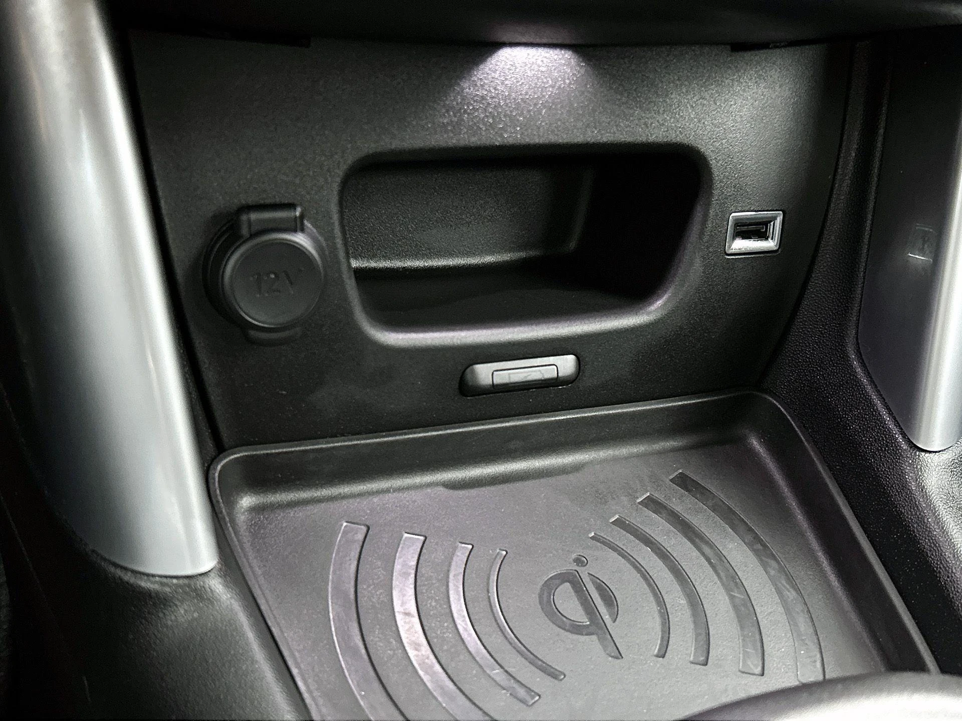 Citroën-C3 Aircross-image-30