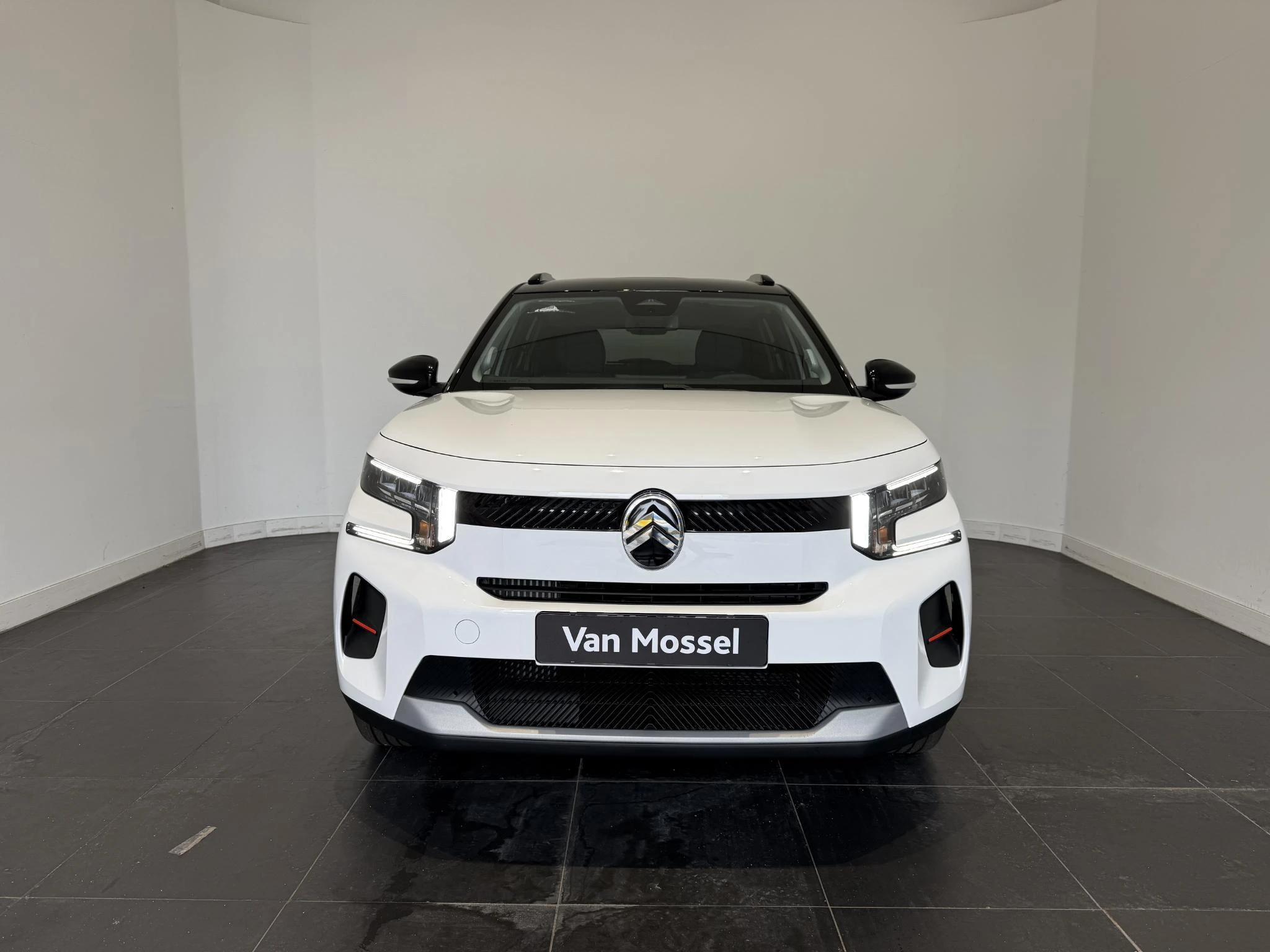 Citroën-C3-image-2