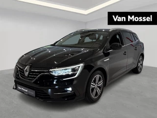 Renault-Mégane Grand Tour-image-0