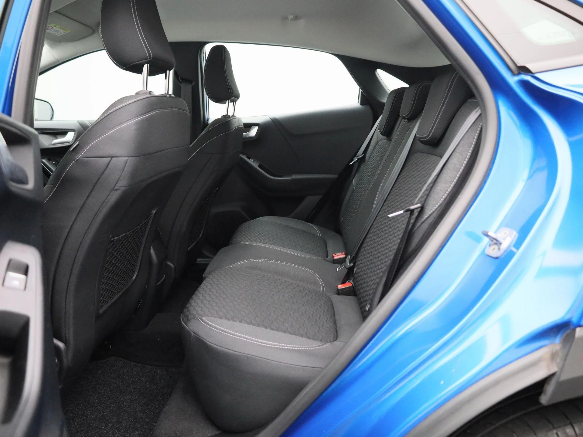 Ford-Puma-image-11