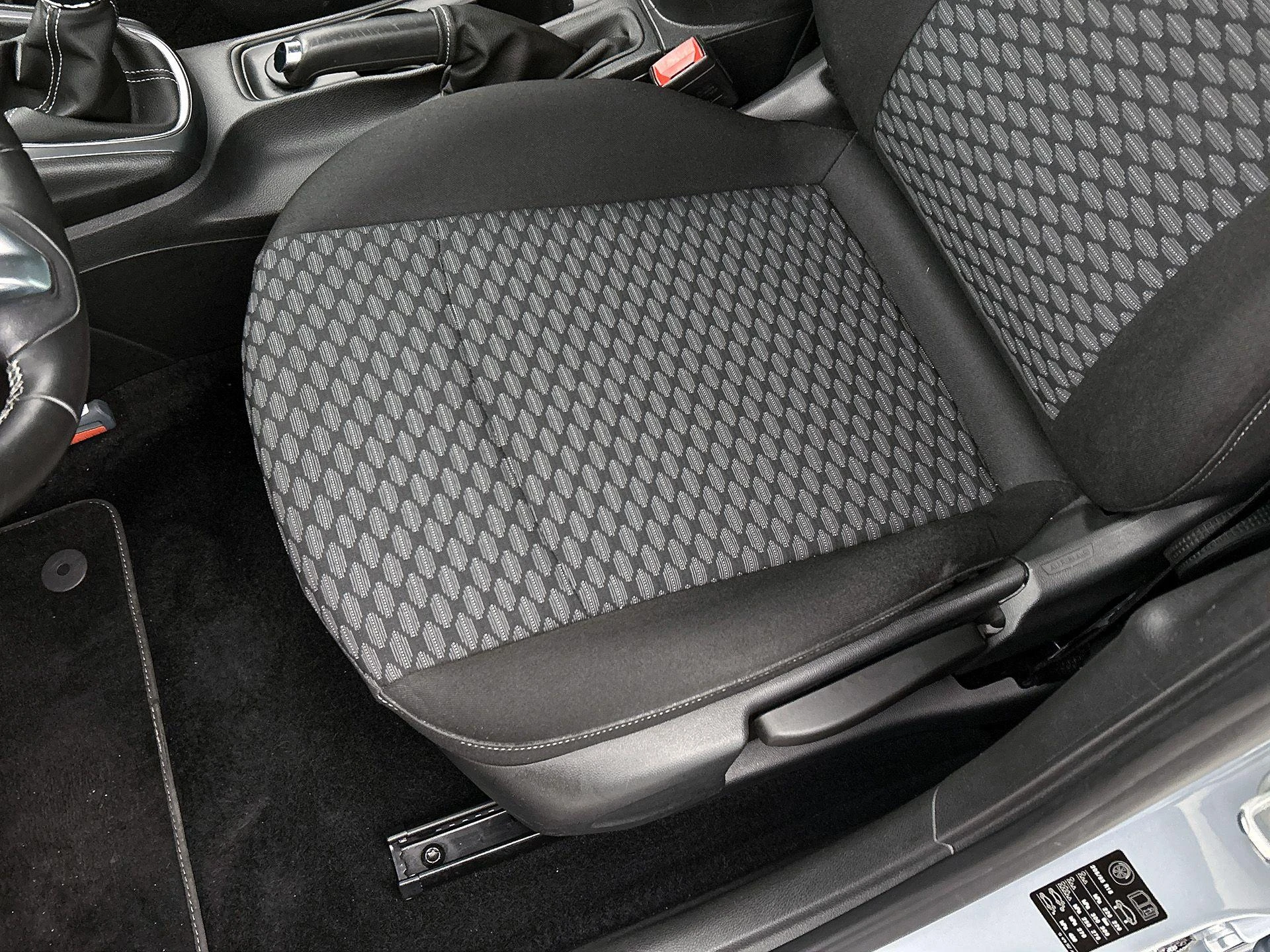 Opel-Astra-image-15