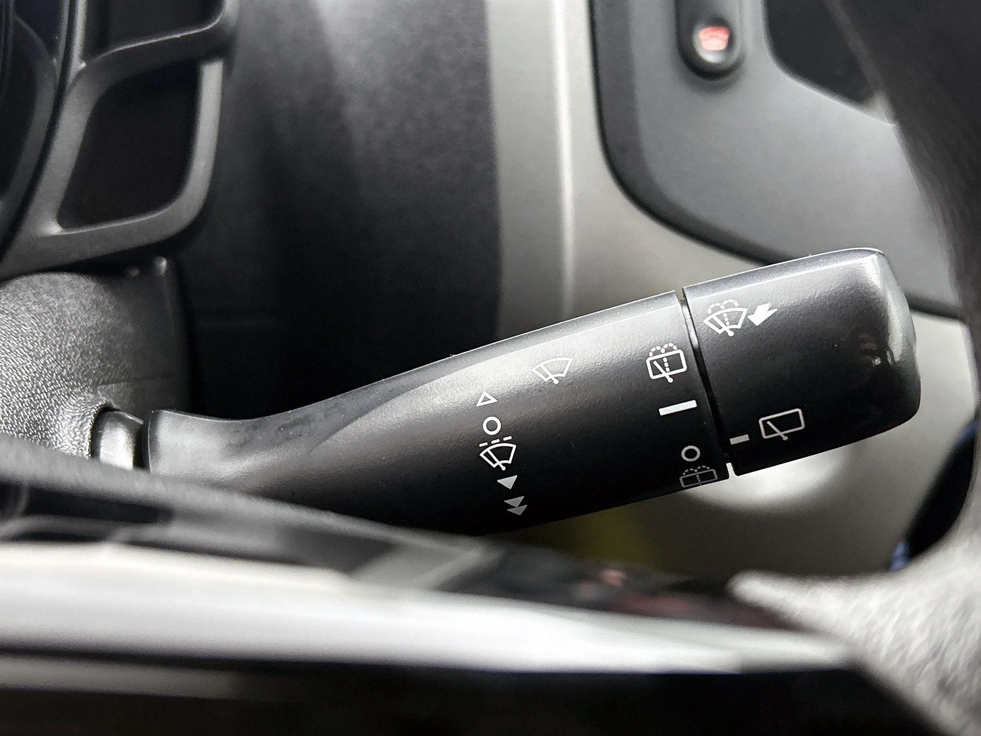 Citroën-C1-image-8
