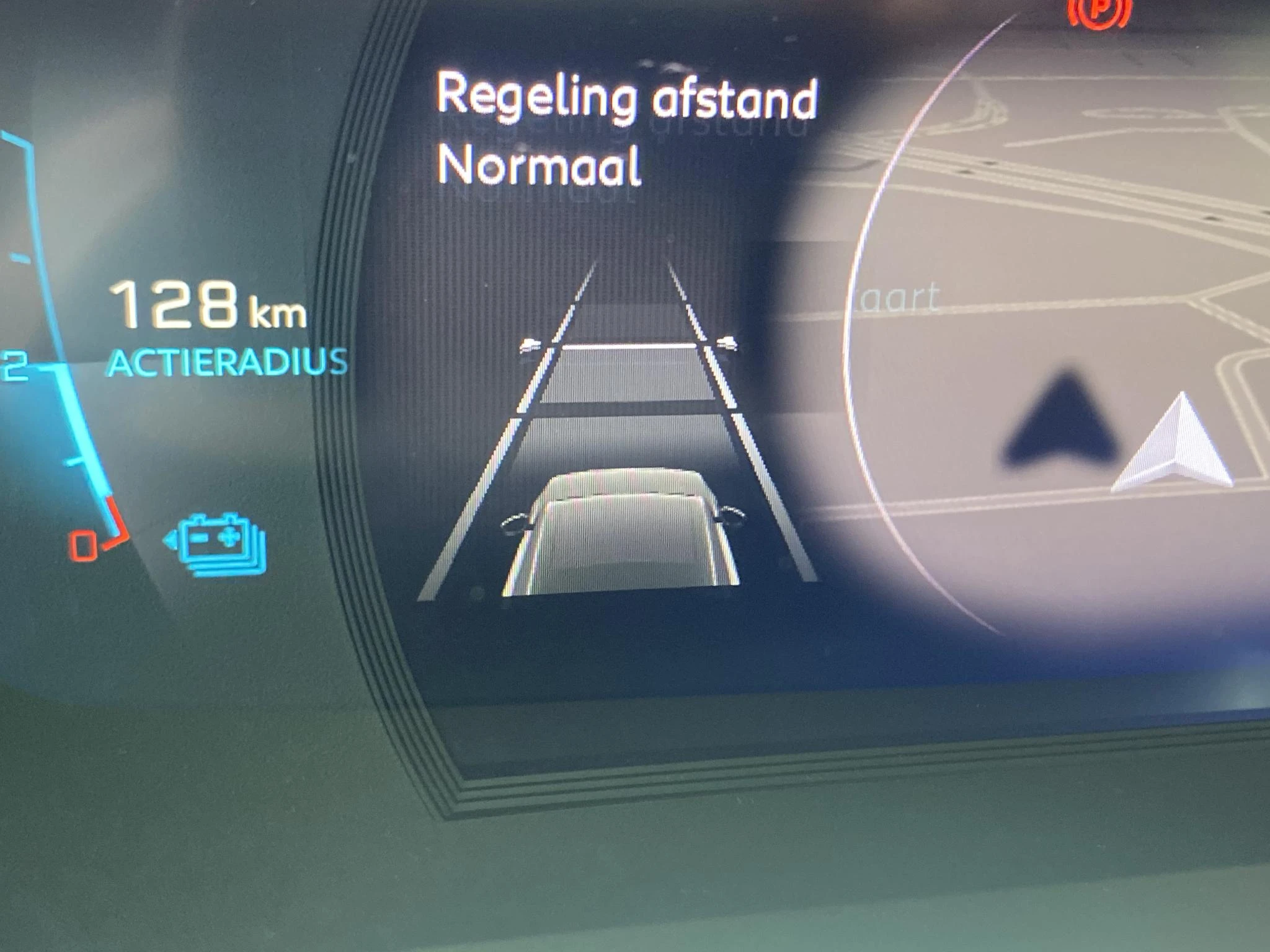 Peugeot-e-2008-image-29