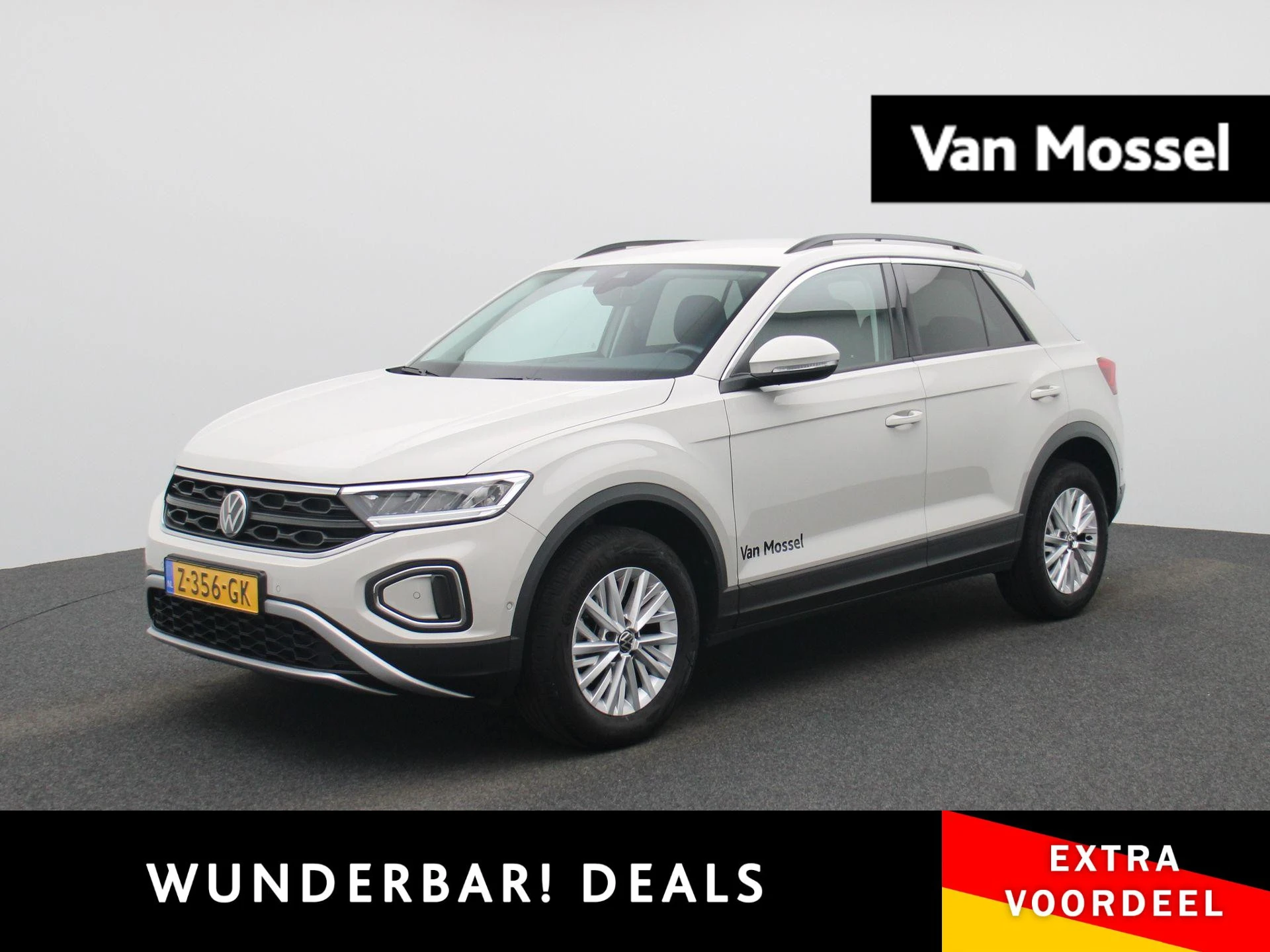 Volkswagen-T-Roc-image-0