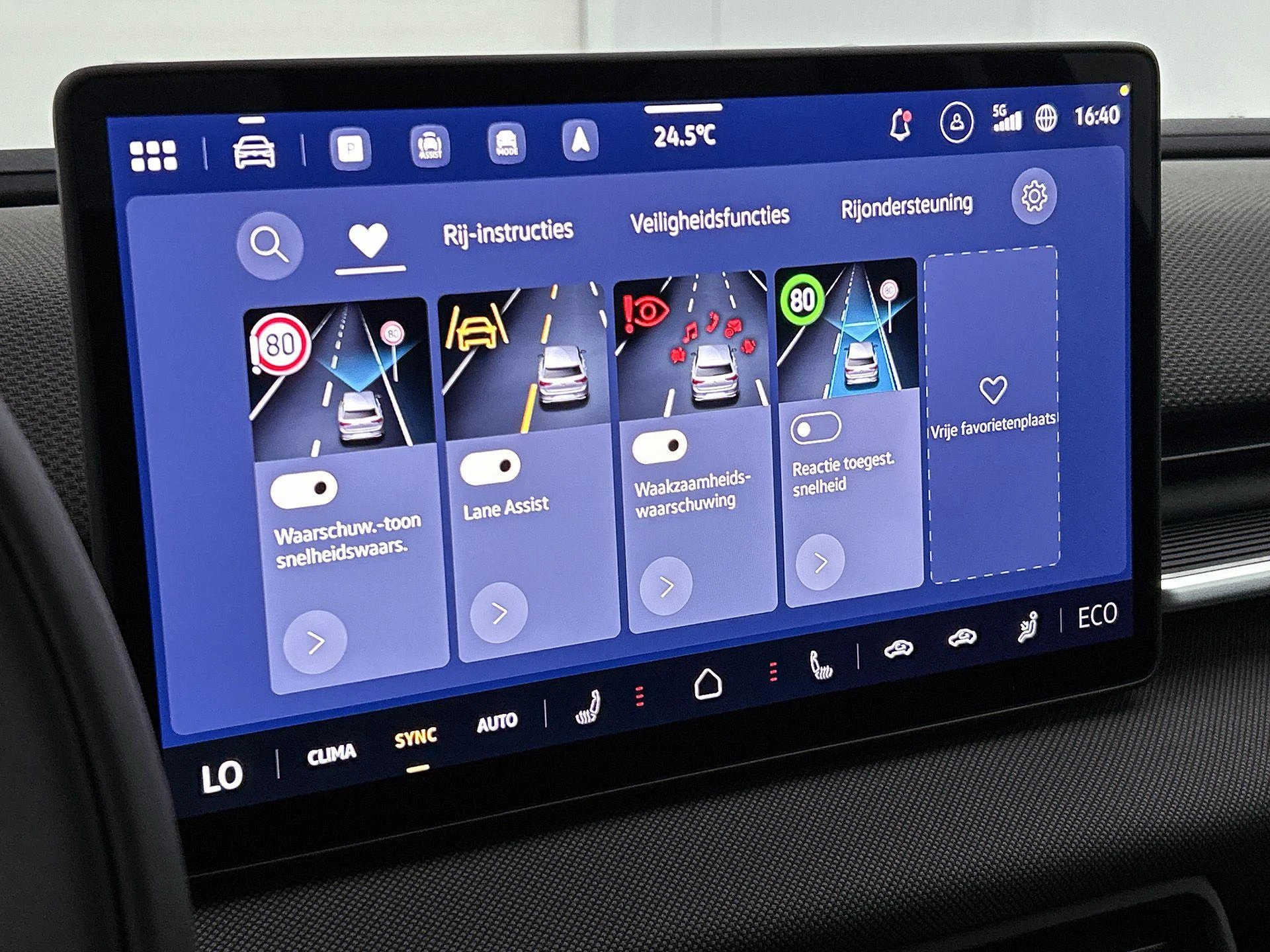 Volkswagen-ID. Polo-image-10