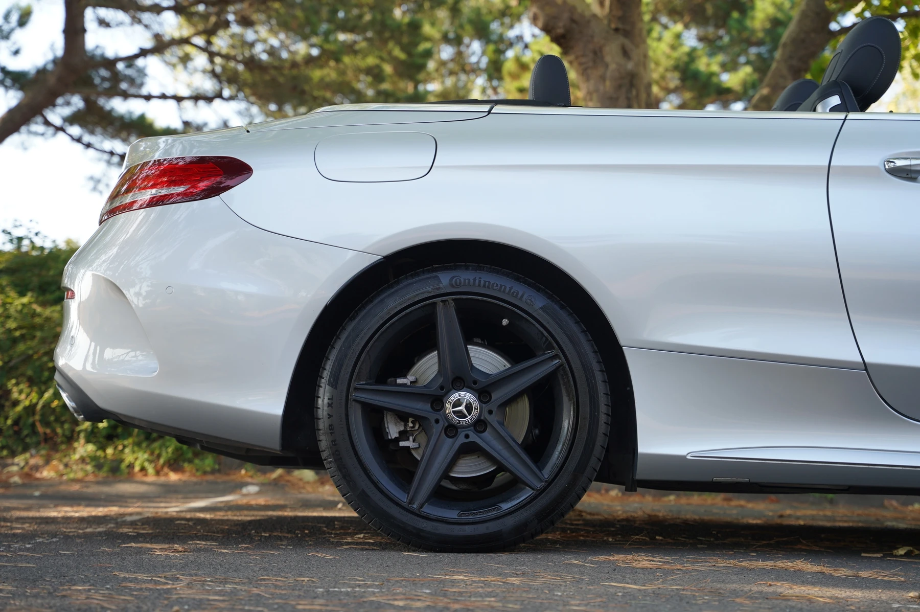 Mercedes-Benz-C-Class-image-40