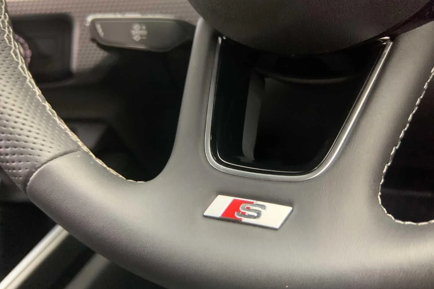 Audi-A1 Sportback-image-55
