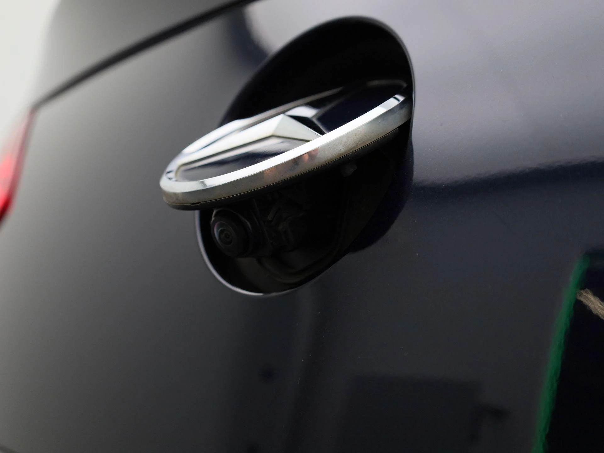 Mercedes-Benz-E-Klasse-image-57