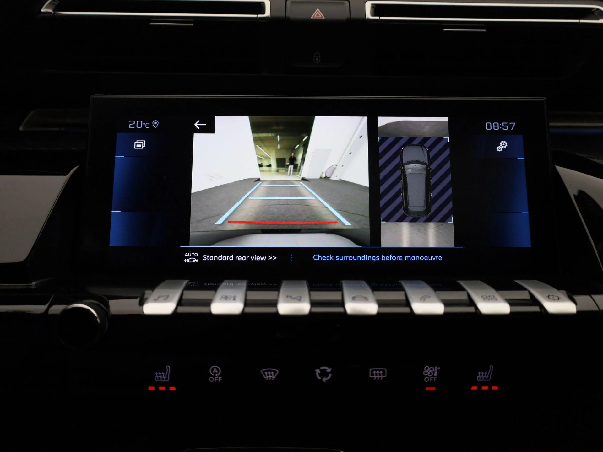 Peugeot-508-image-28