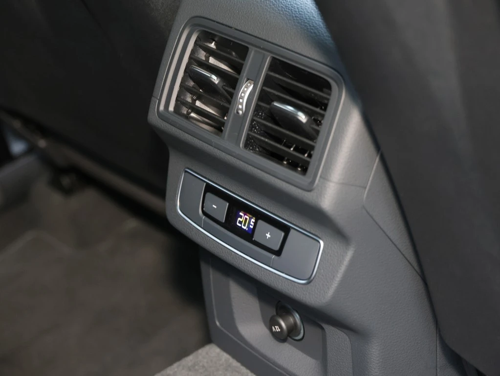 Audi-SQ5-image-14