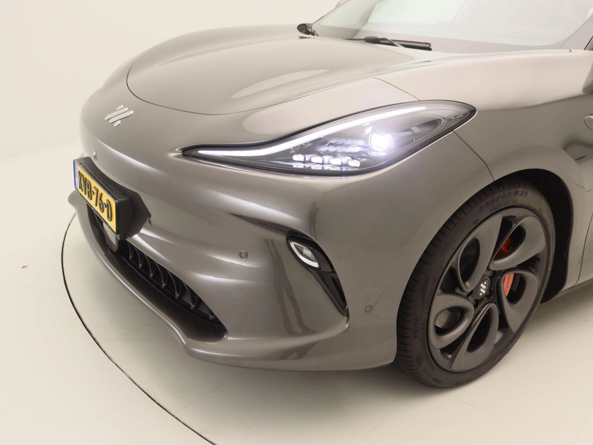 MG-MG IM6-image-16