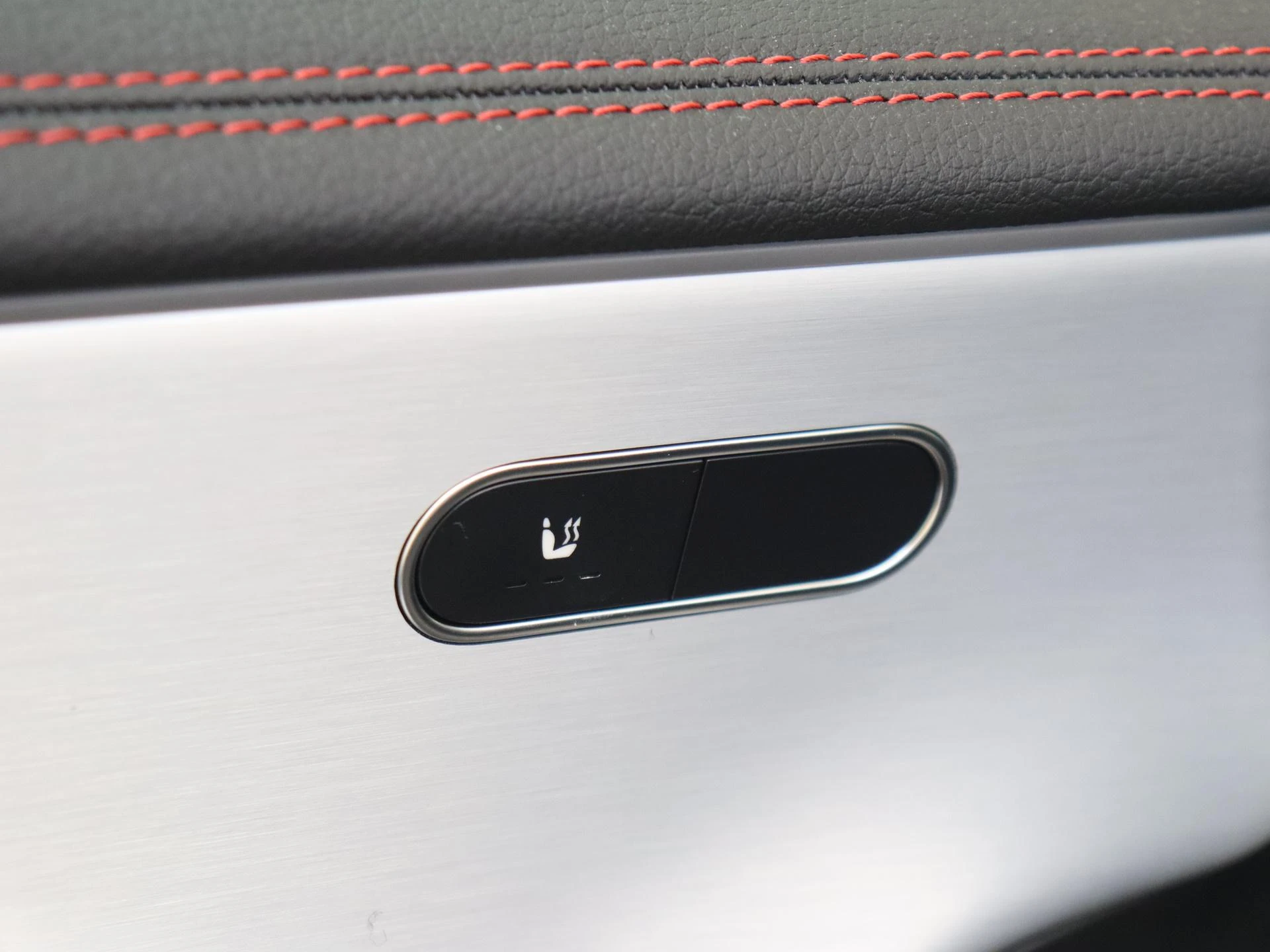 Mercedes-Benz CLA Shooting Brake 180 Star Edition AMG Line