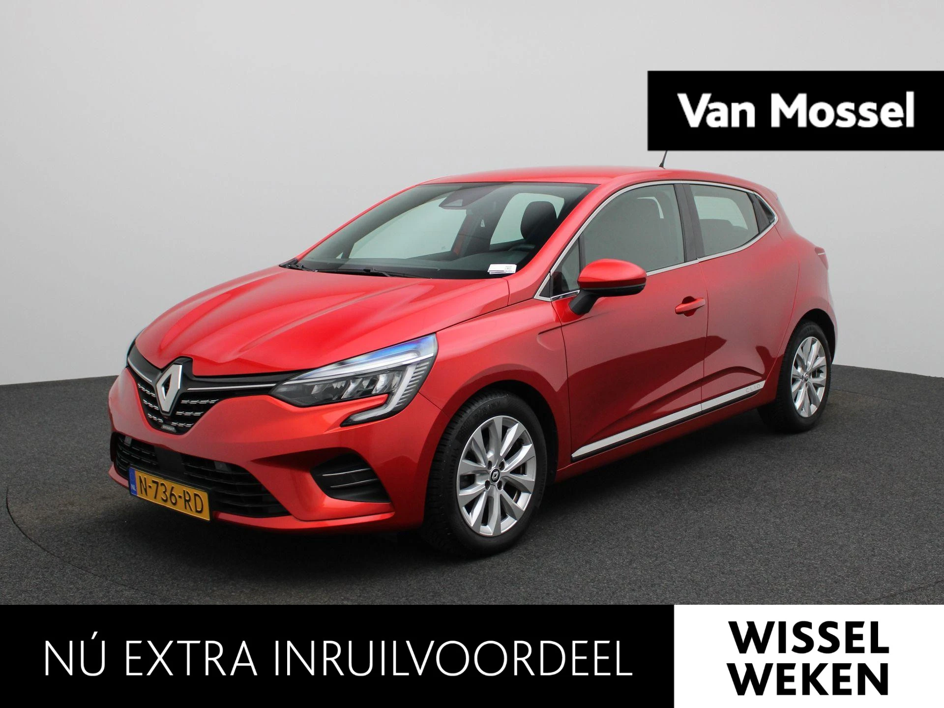 Renault-Clio-image-0