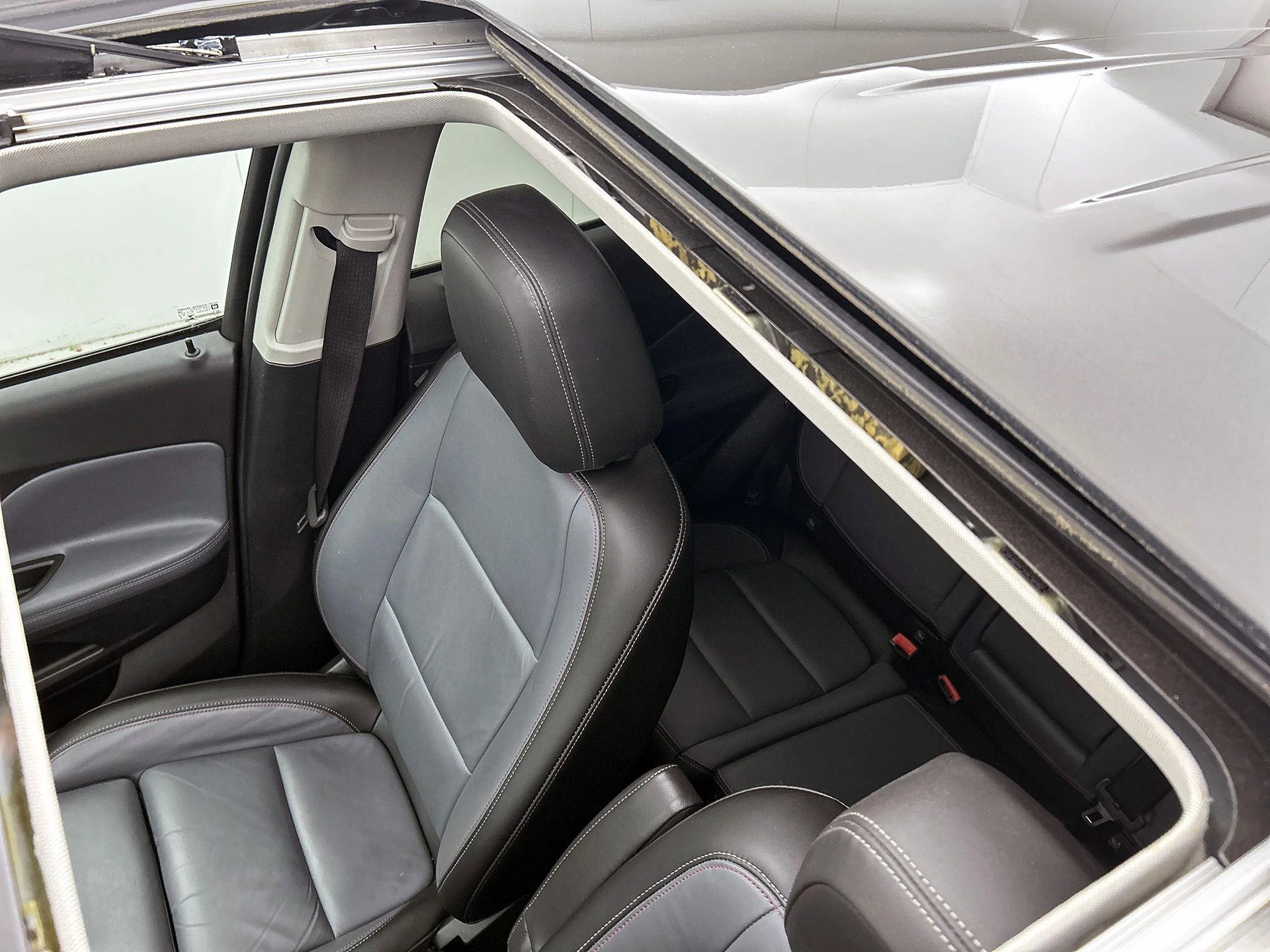 Opel-Mokka-image-36