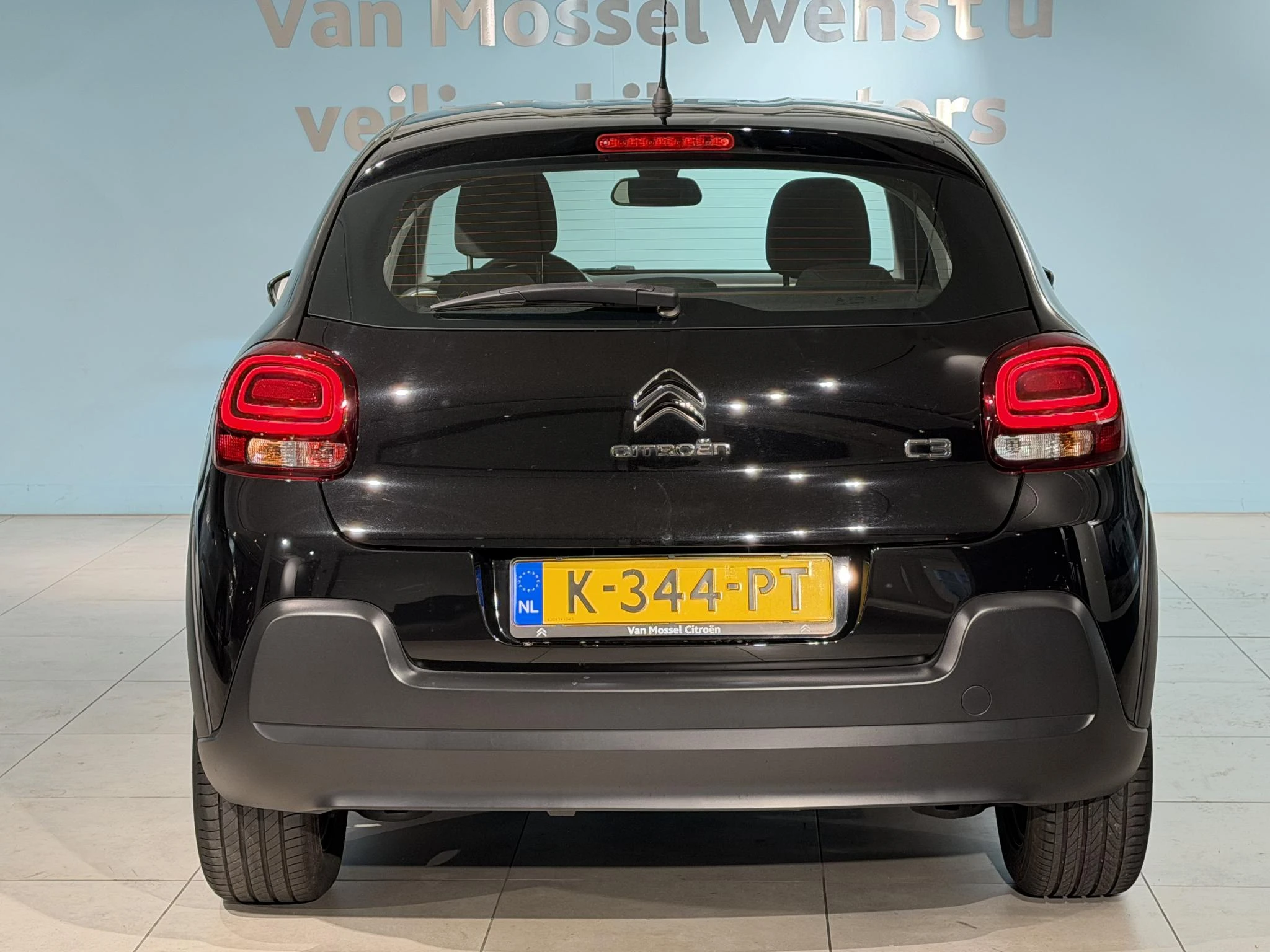 Citroën-C3-image-8