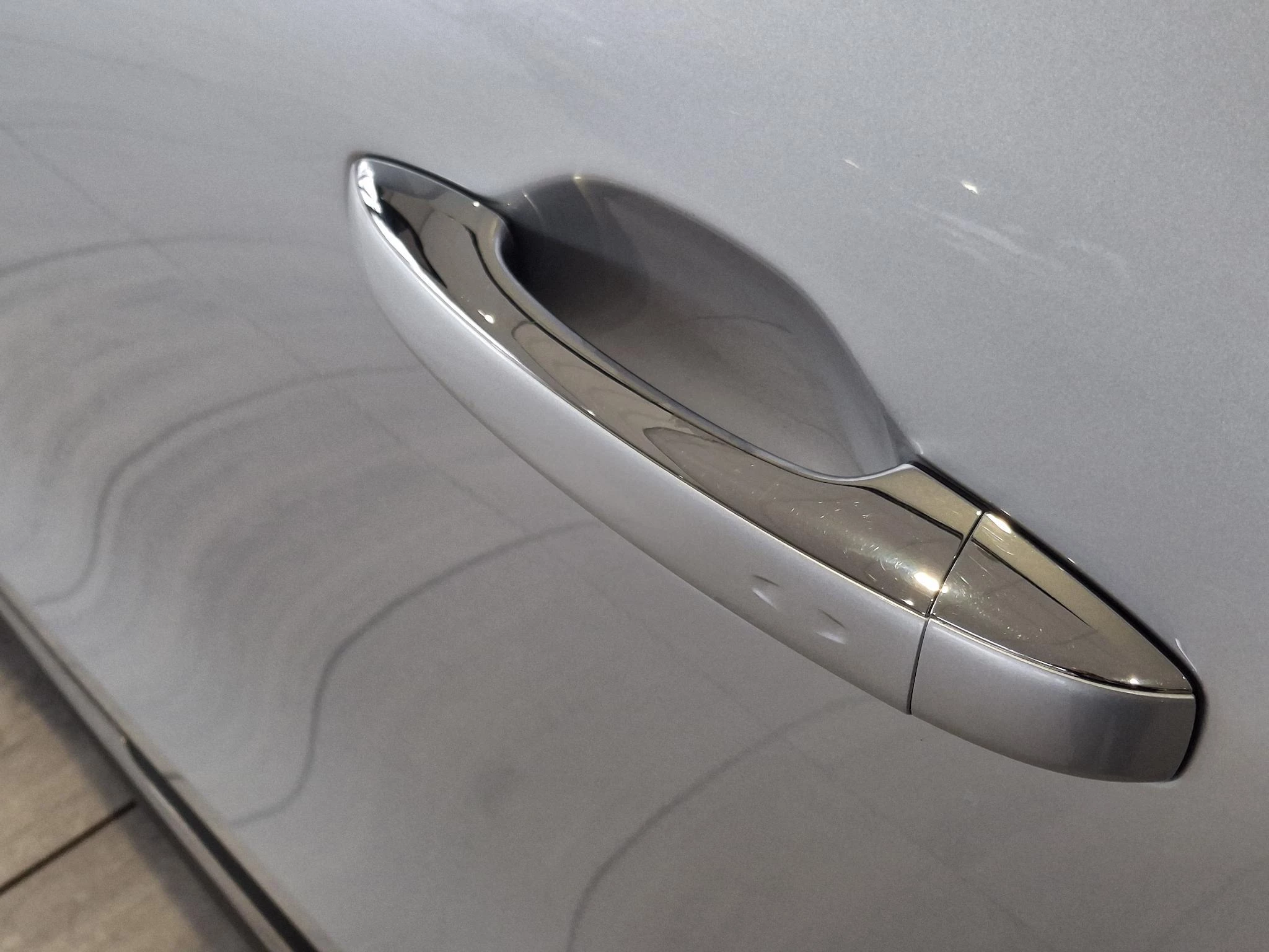 Renault-Grand Scénic-image-7