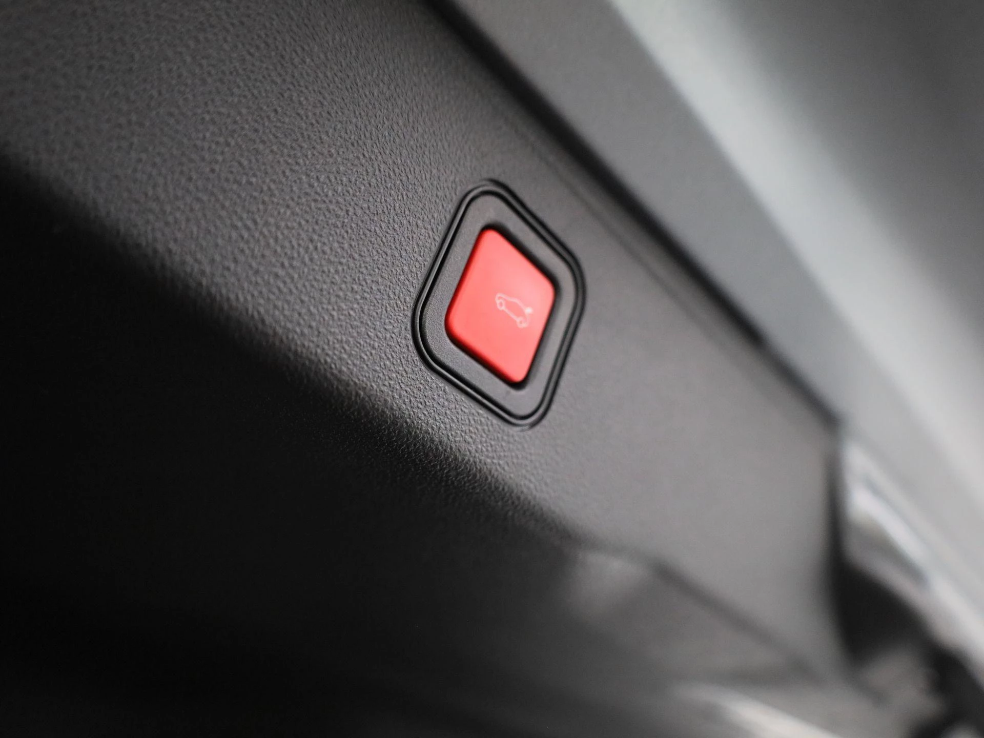 Jeep-Avenger-image-11