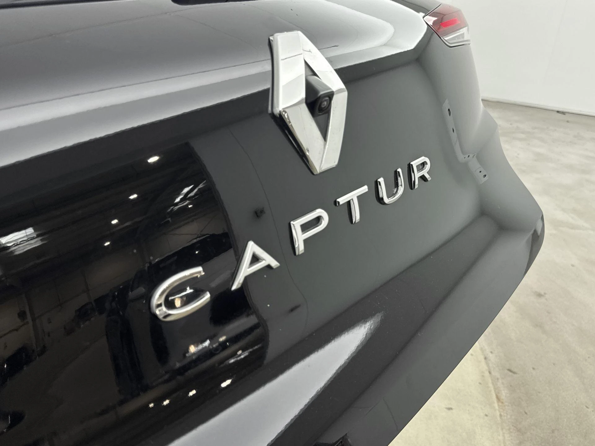 Renault-Captur-image-31