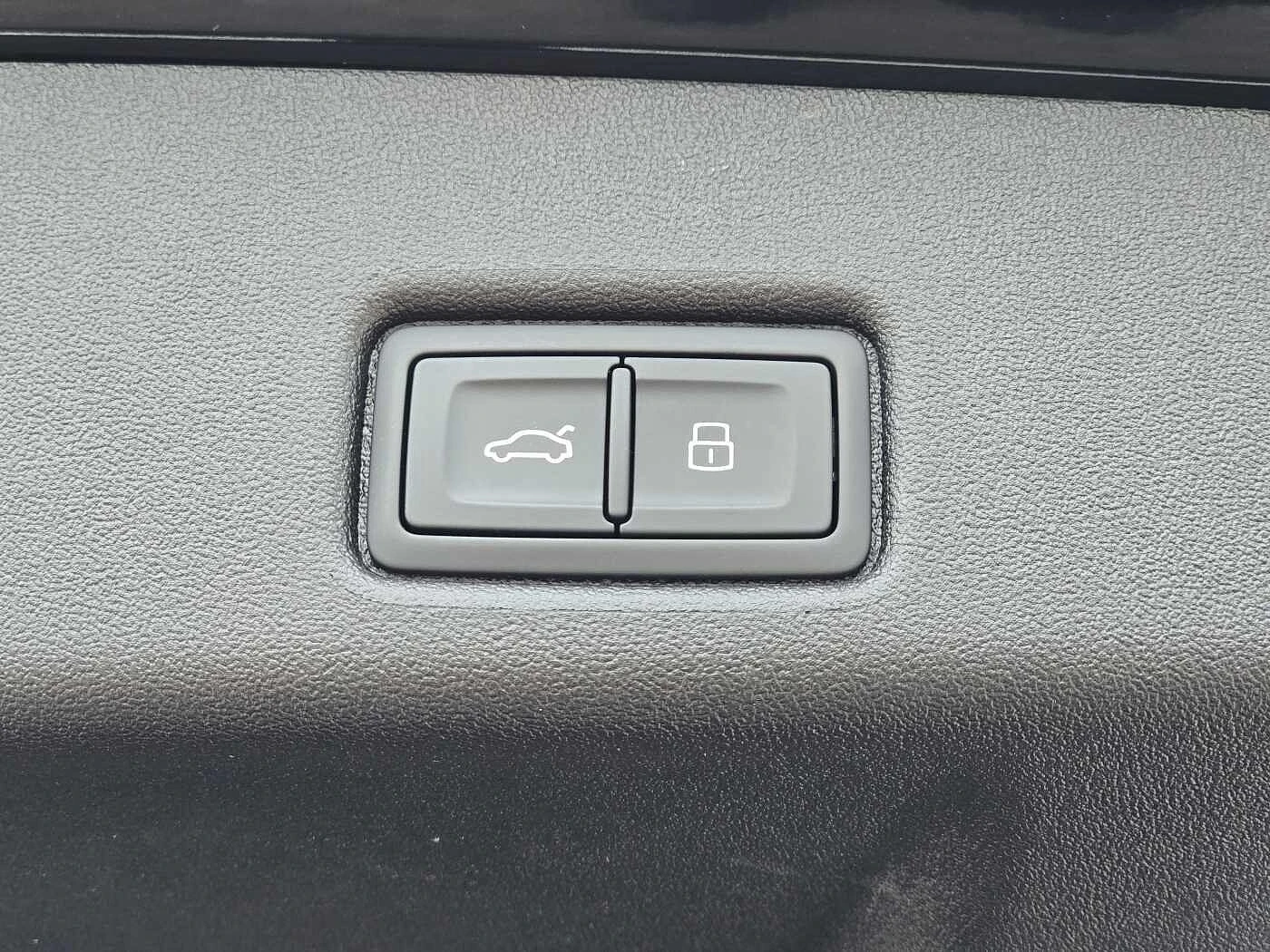 Audi-Q5-image-17