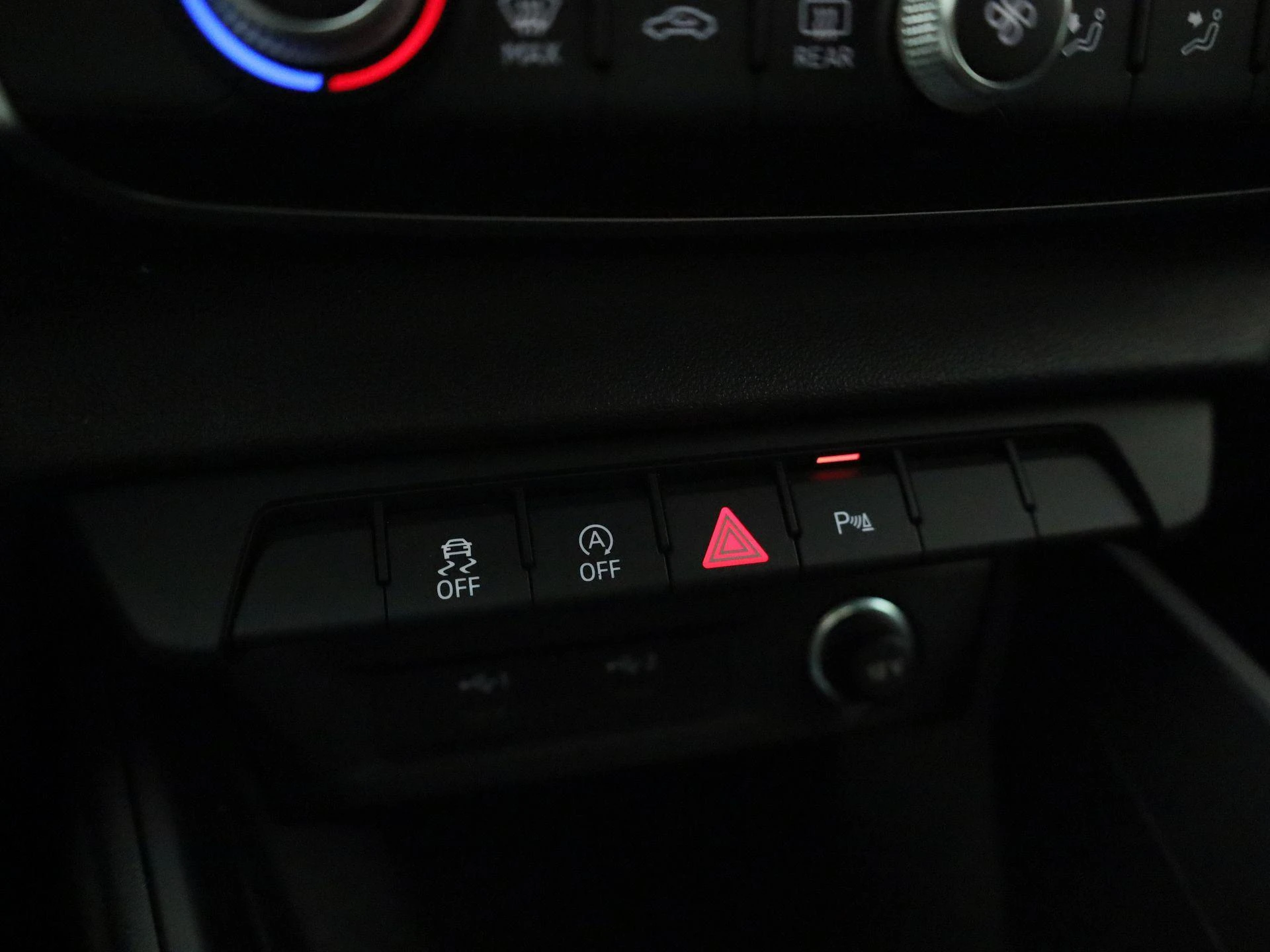 Audi-A1 Sportback-image-25