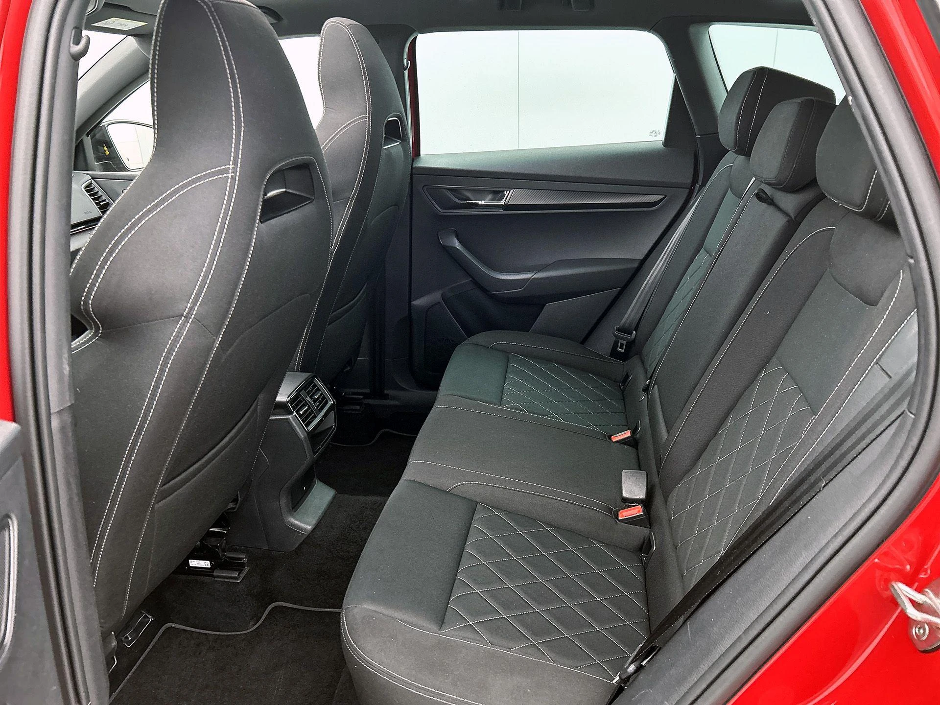 Škoda-Karoq-image-26