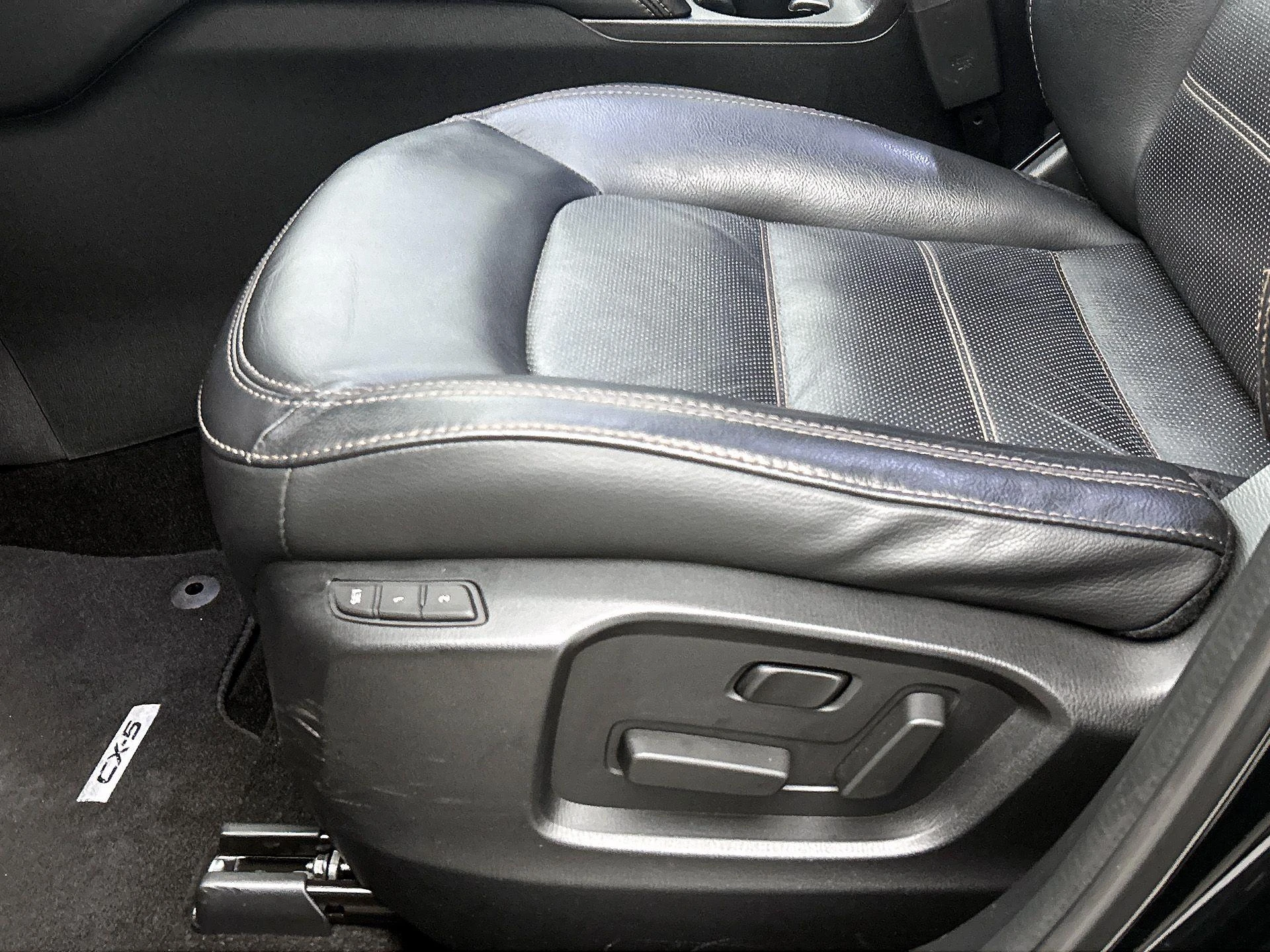 Mazda-CX-5-image-22