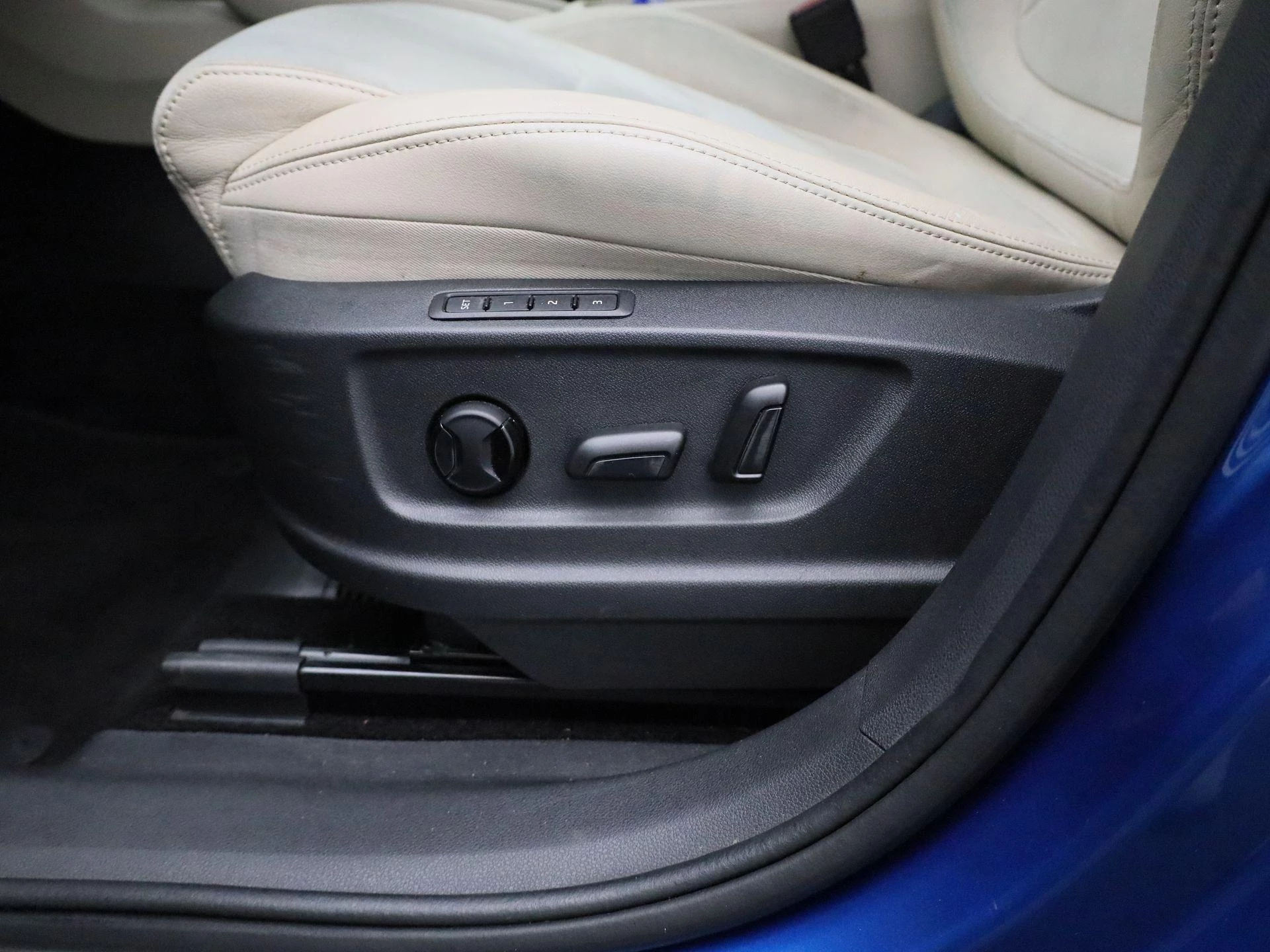 Škoda-Kodiaq-image-28