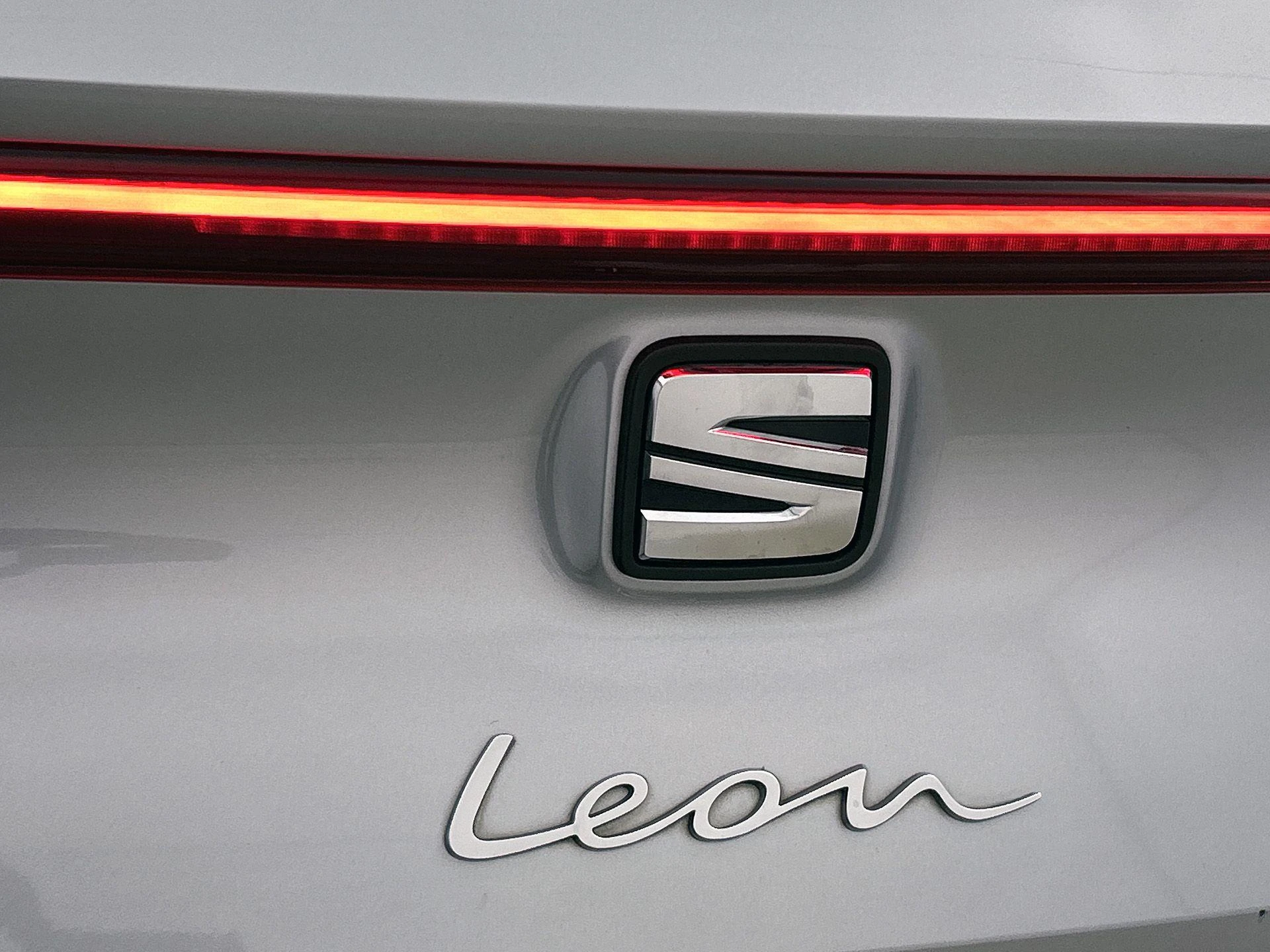 SEAT-Leon-image-10